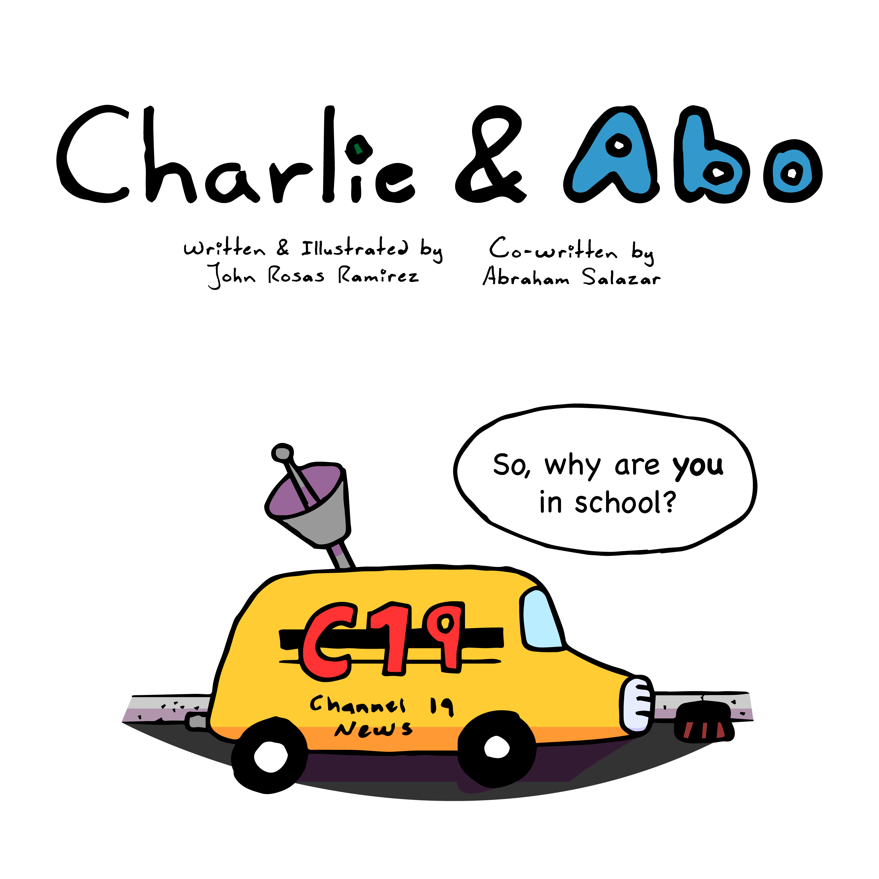 Charlie-Abo-10-01