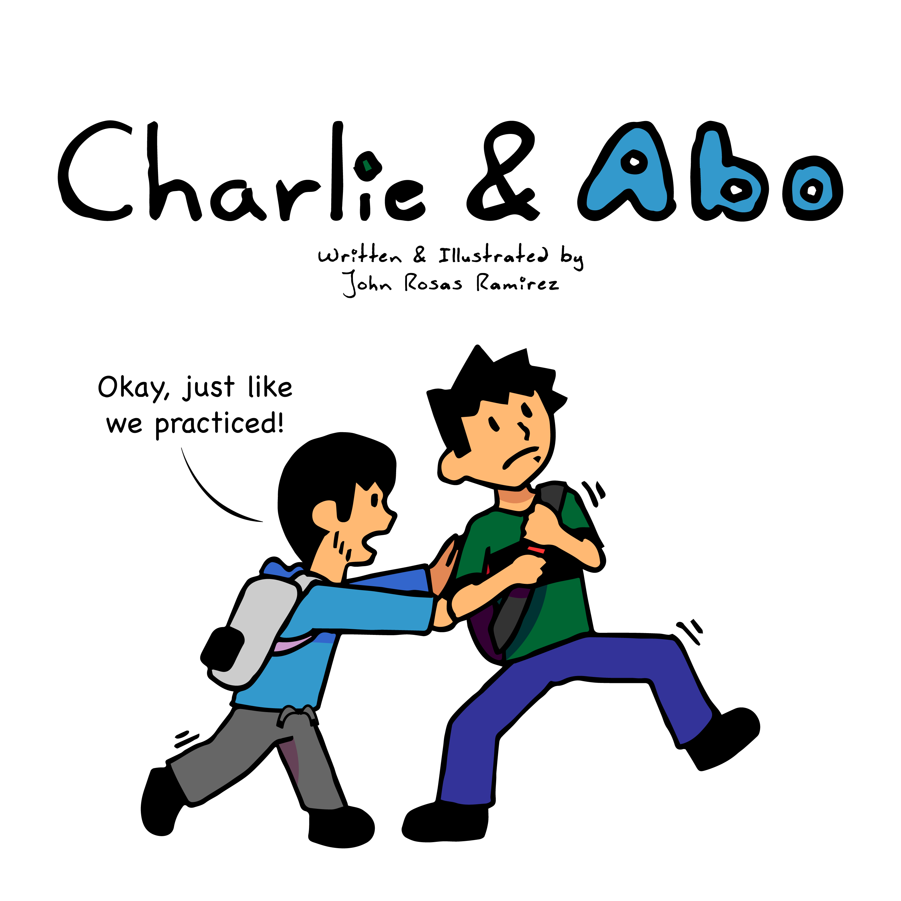 Charlie-Abo-11-01