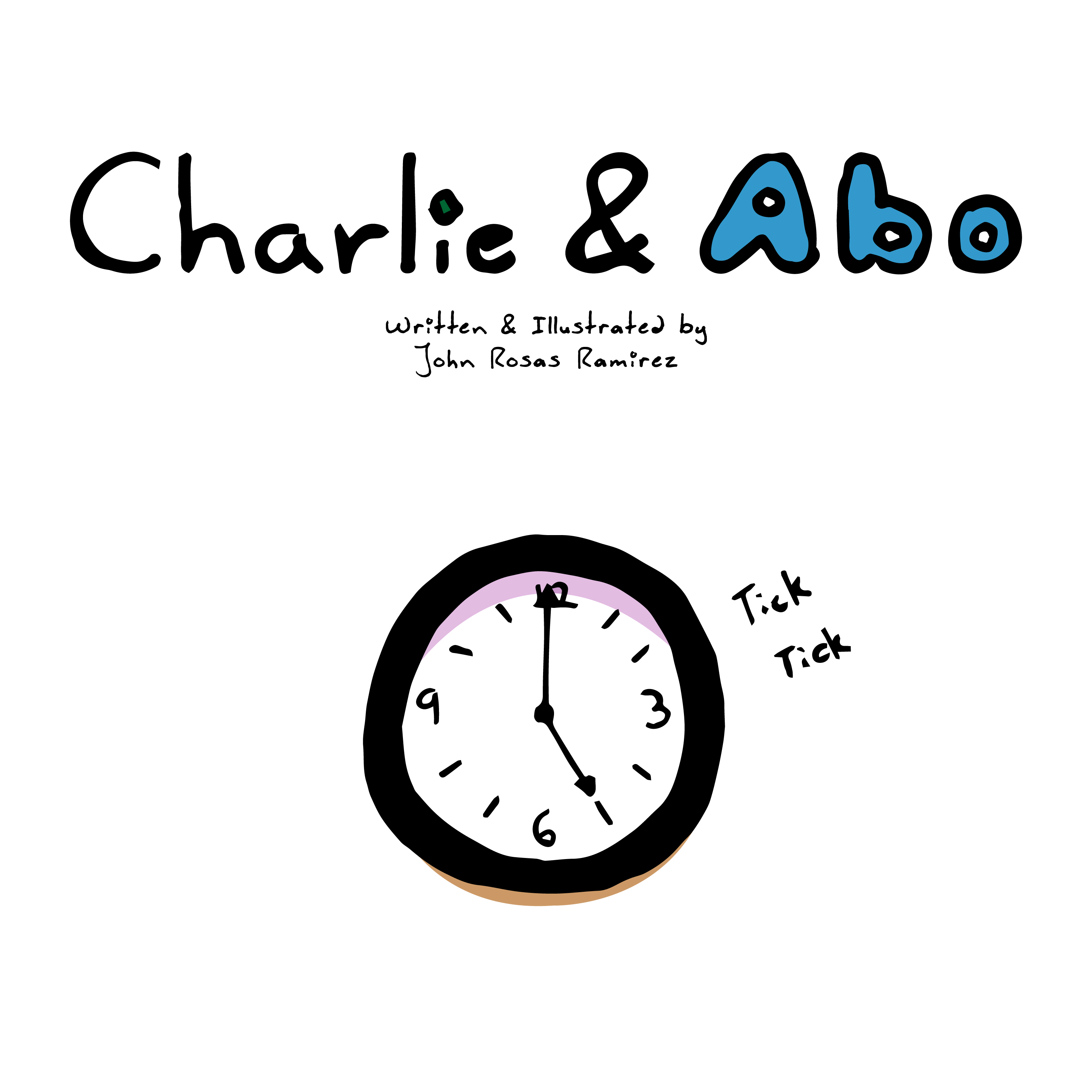 Charlie-Abo-12-01