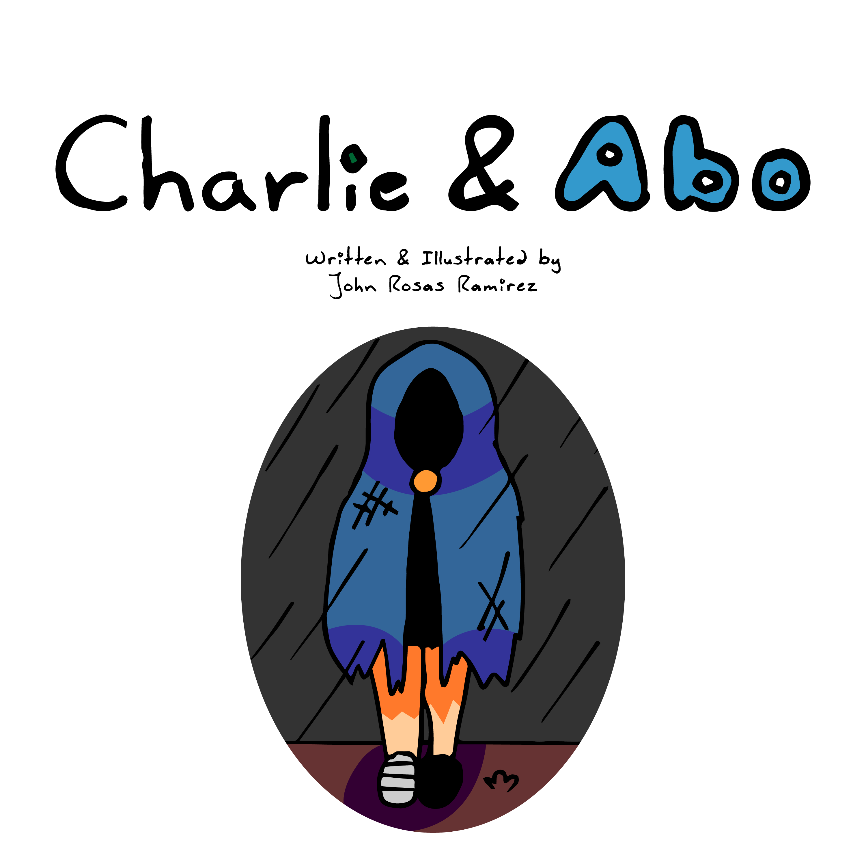 Charlie-Abo-13-01