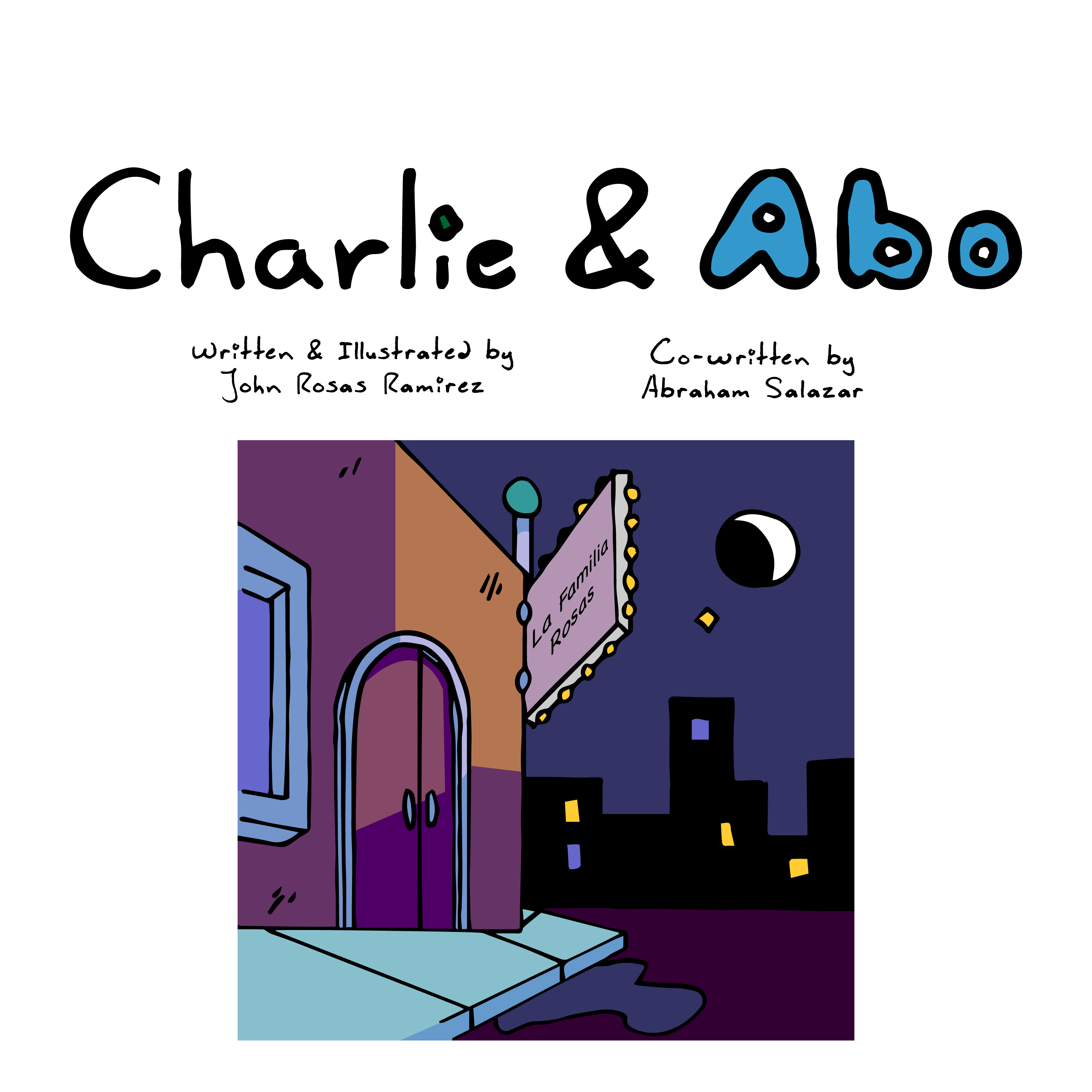 Charlie-Abo-14-01