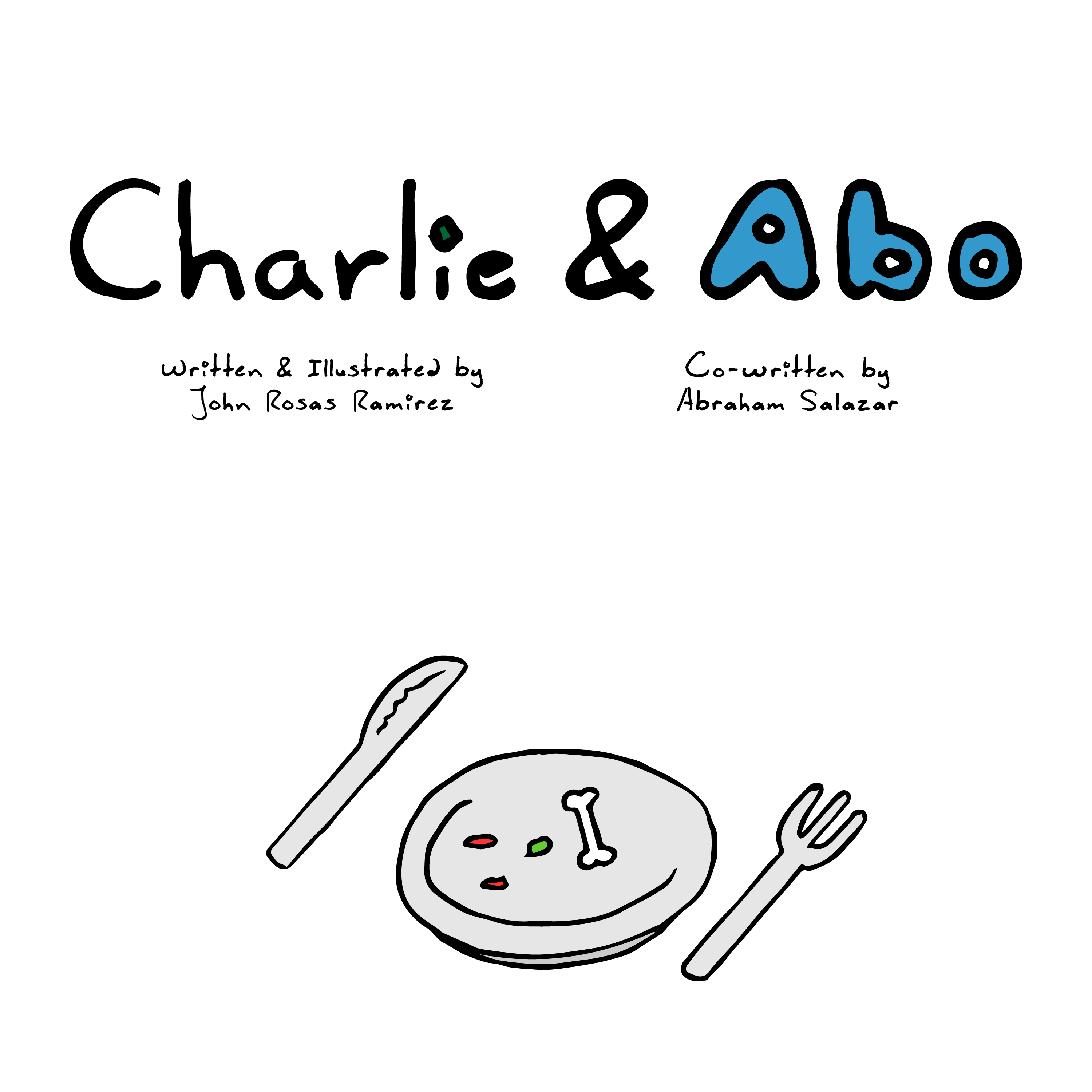 Charlie-Abo-15-01