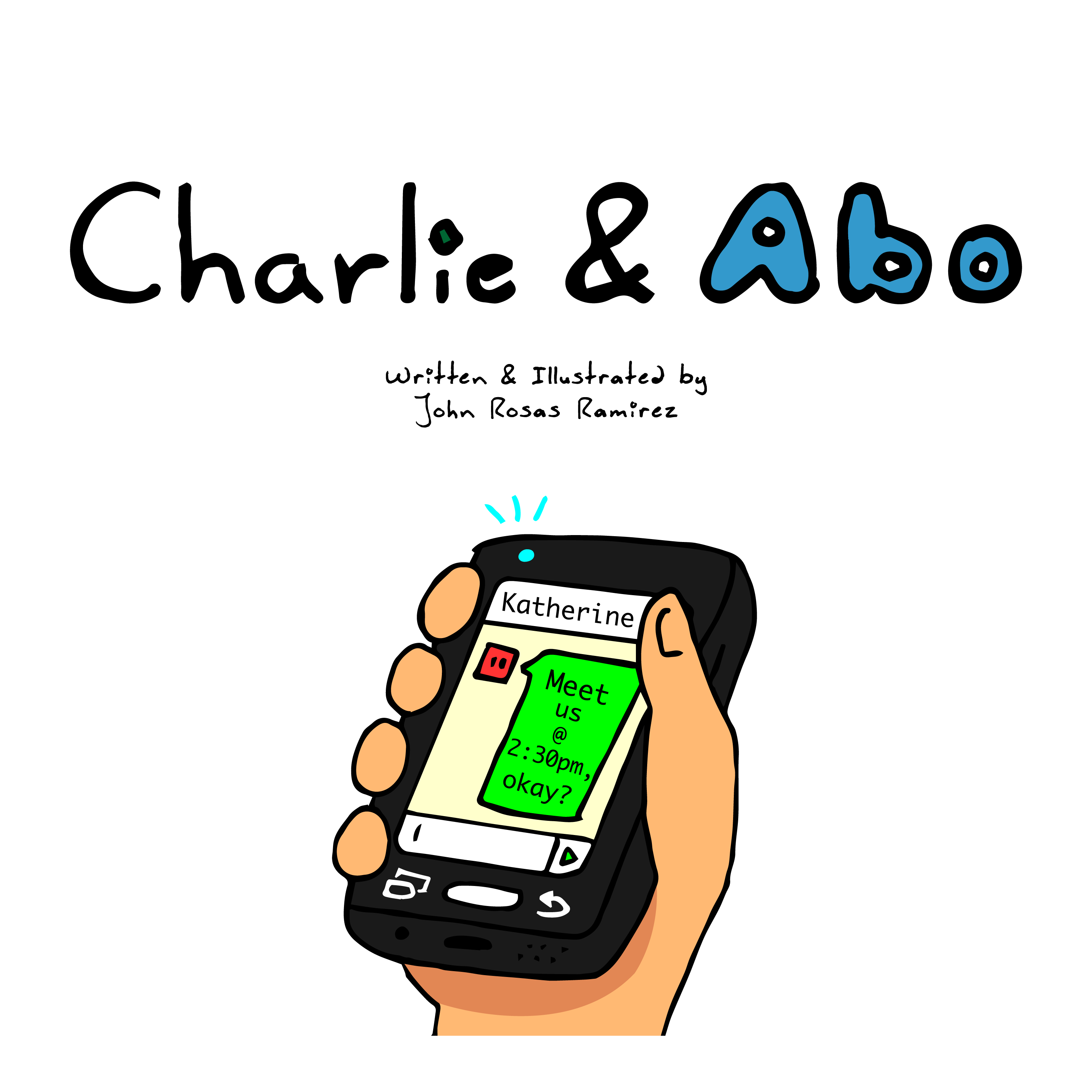 Charlie-Abo-16-01