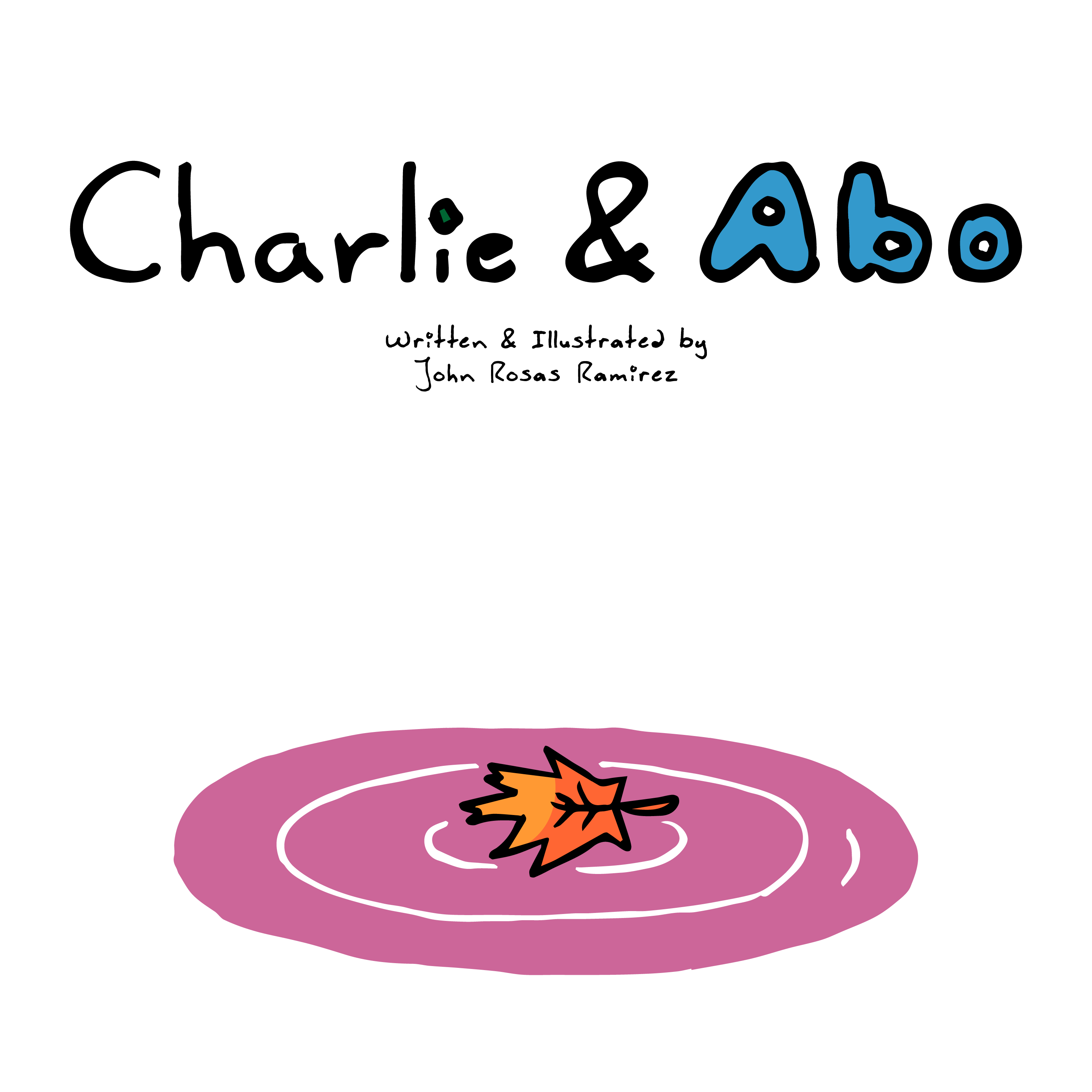 Charlie-Abo-17-01