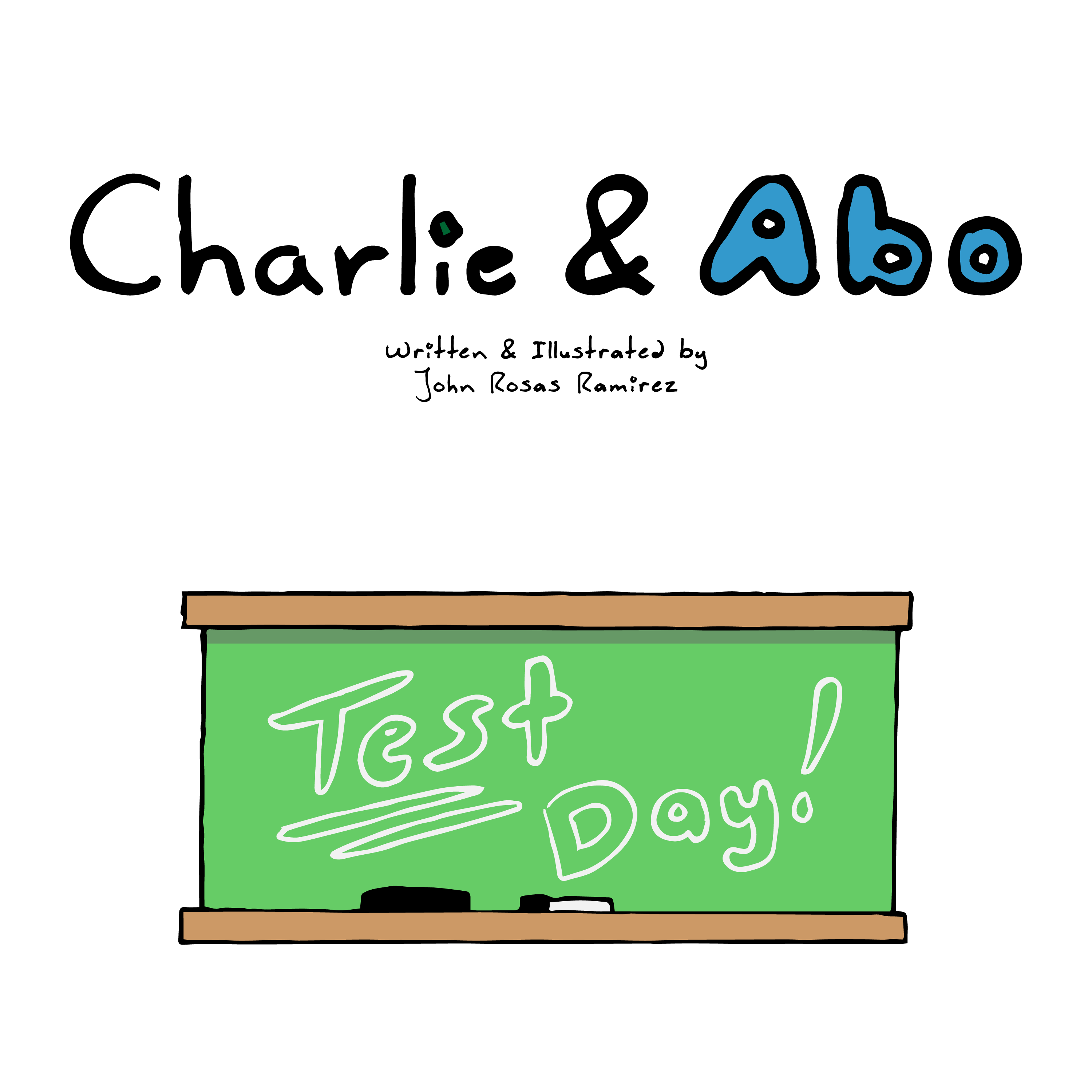 Charlie-Abo-18-01