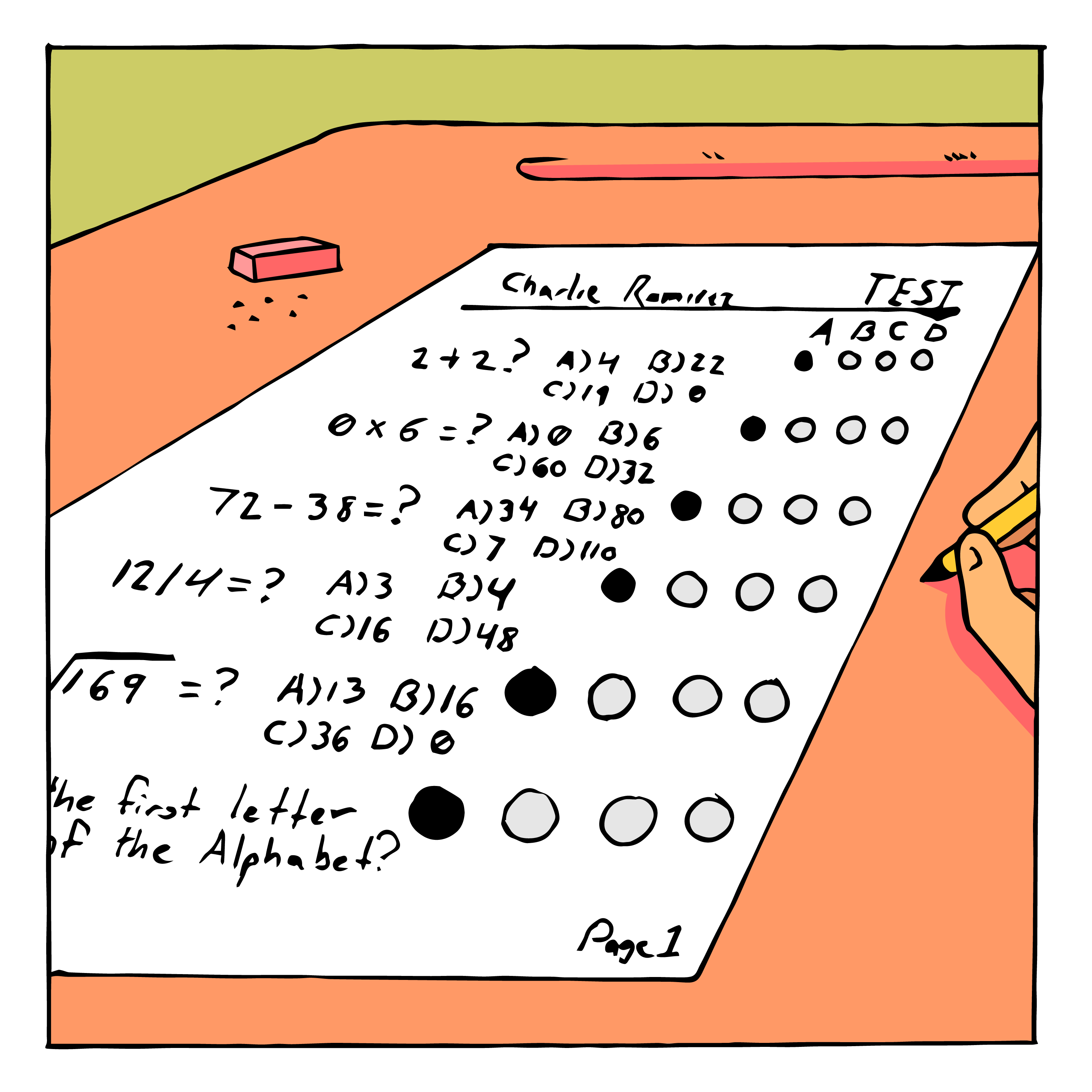 Charlie-Abo-18-03