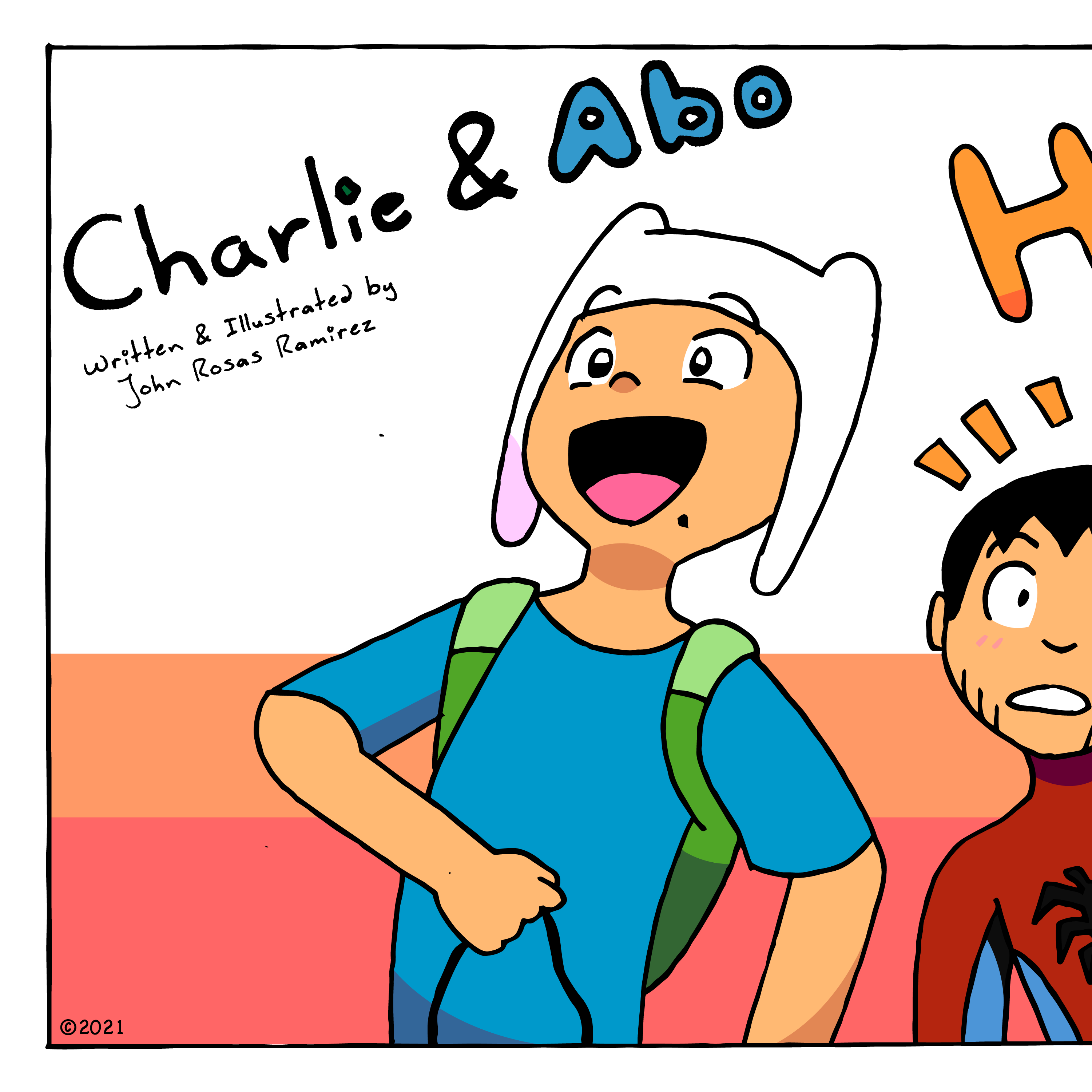 Charlie-Abo-19-01