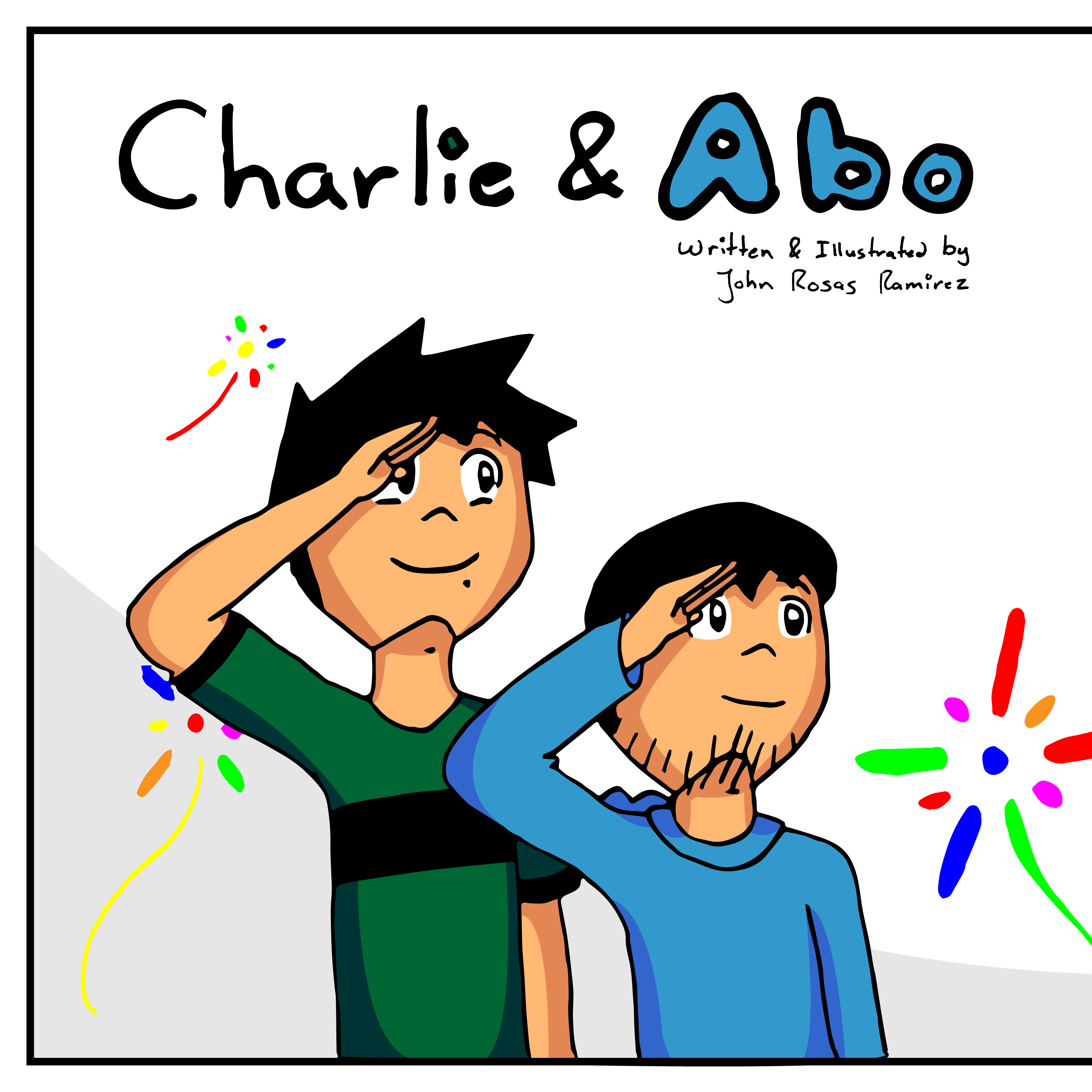 Charlie-Abo-2-01