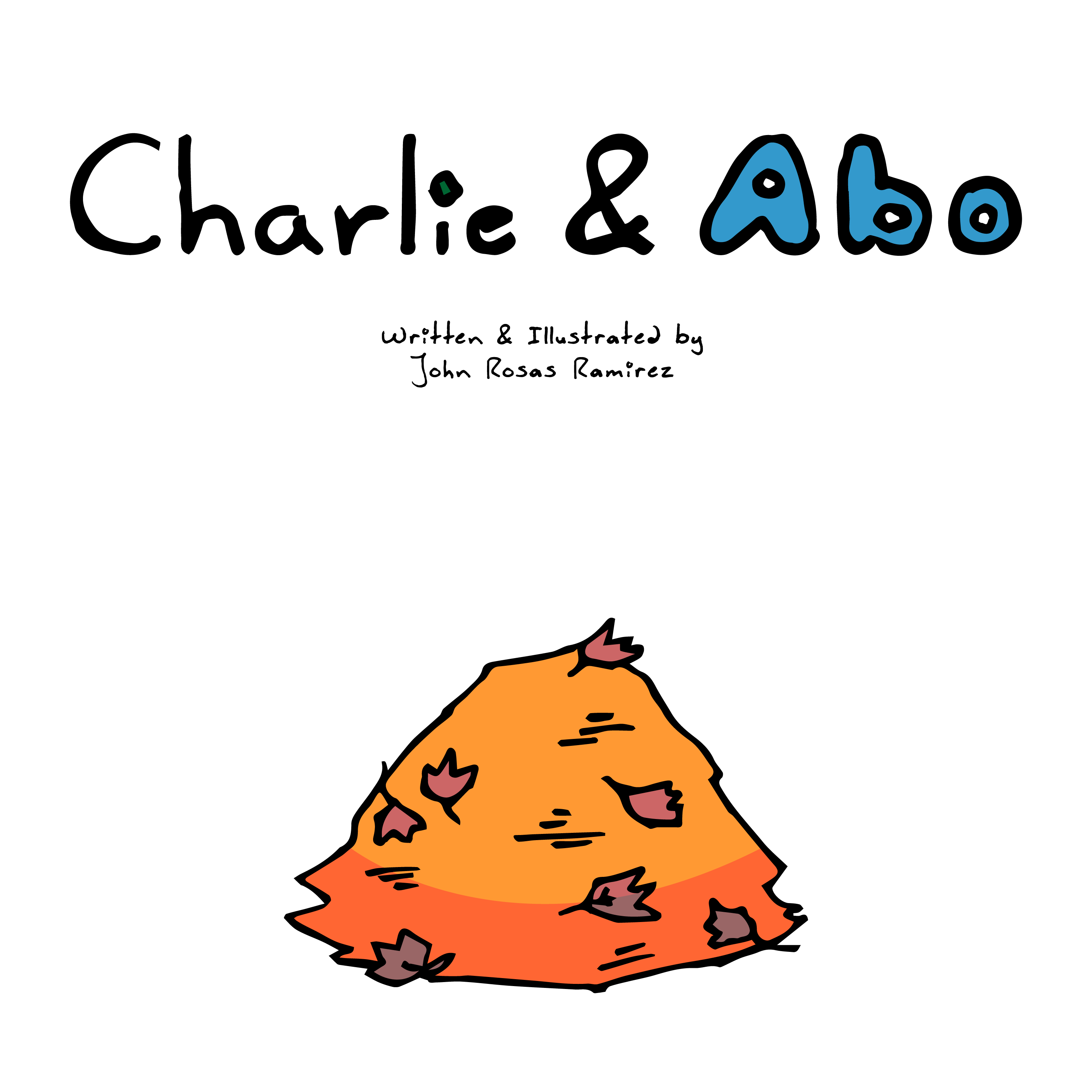 Charlie-Abo-20-01