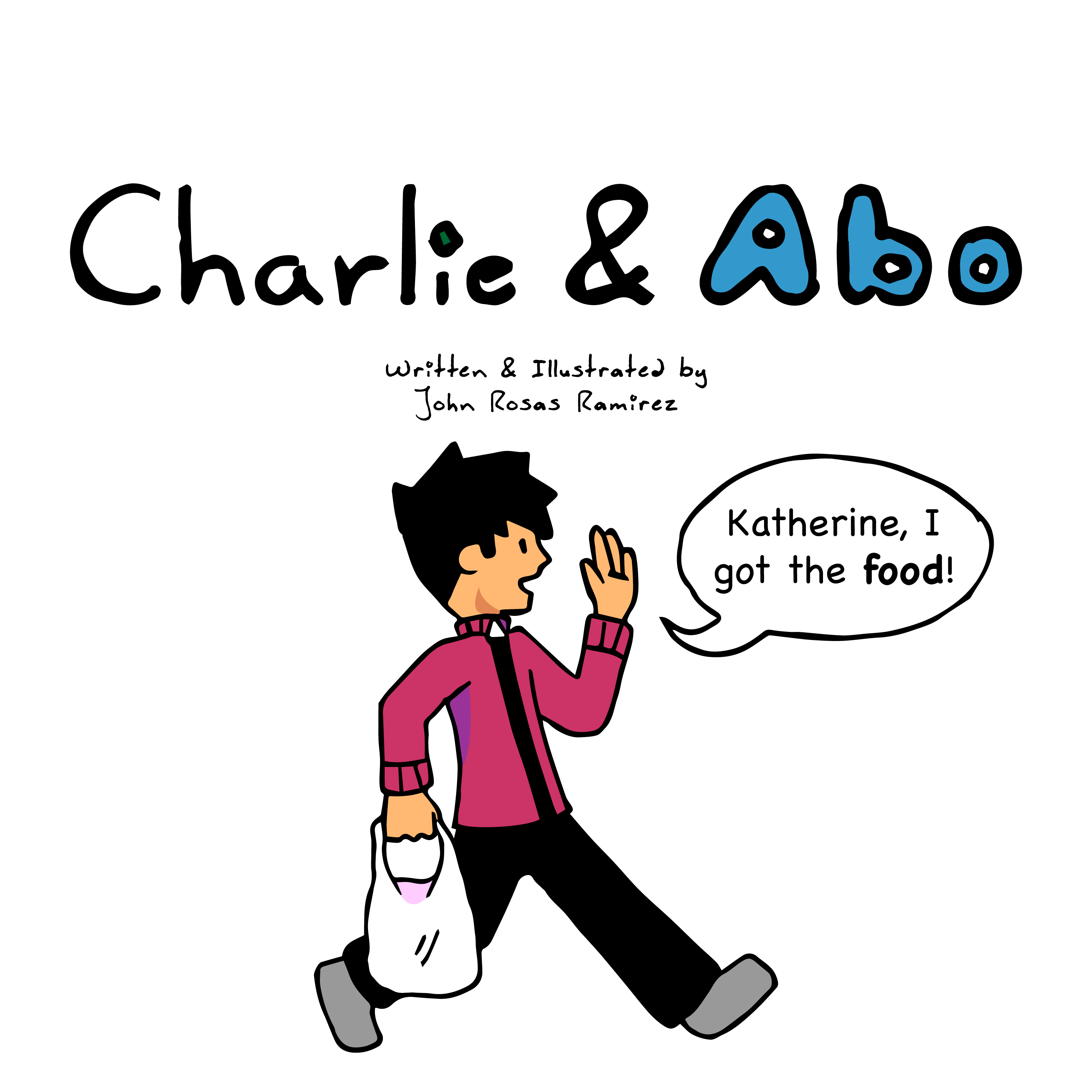 Charlie-Abo-21-01