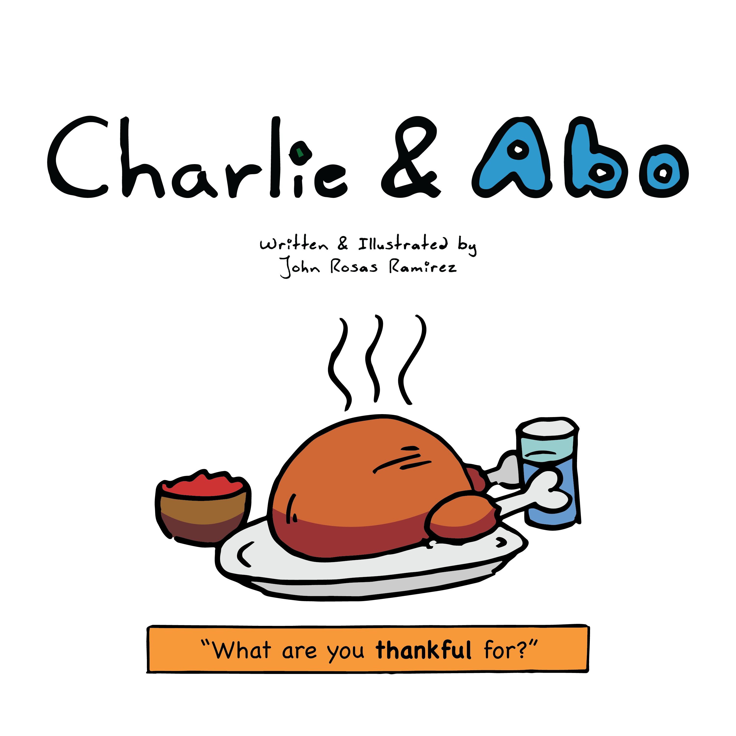 Charlie-Abo-22-01