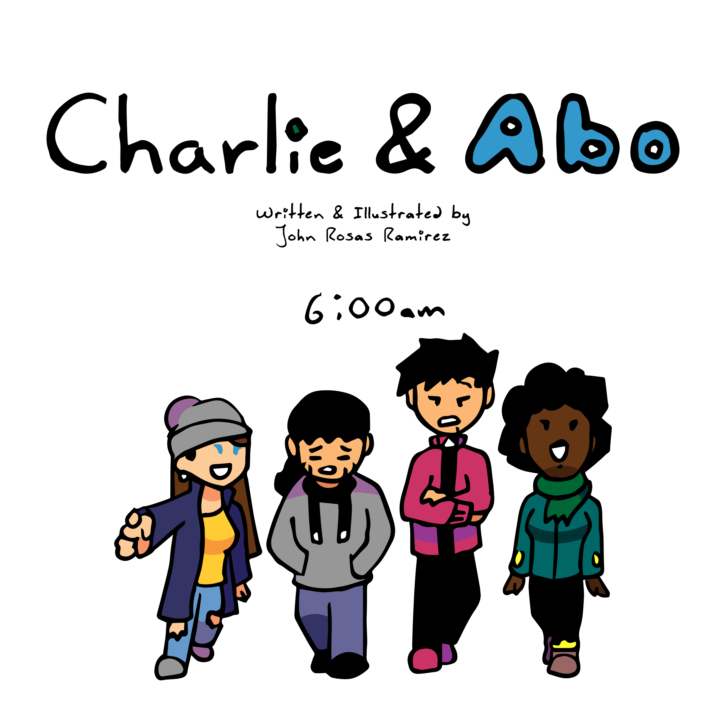 Charlie-Abo-23-01