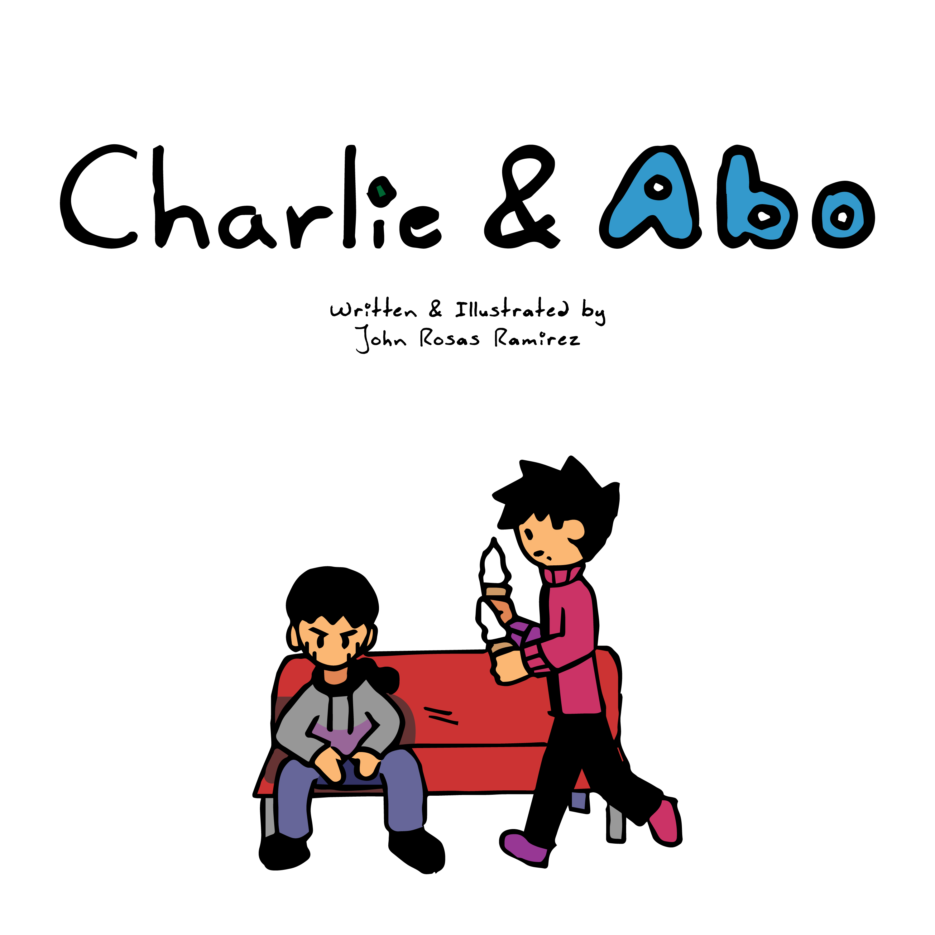 Charlie-Abo-24-01