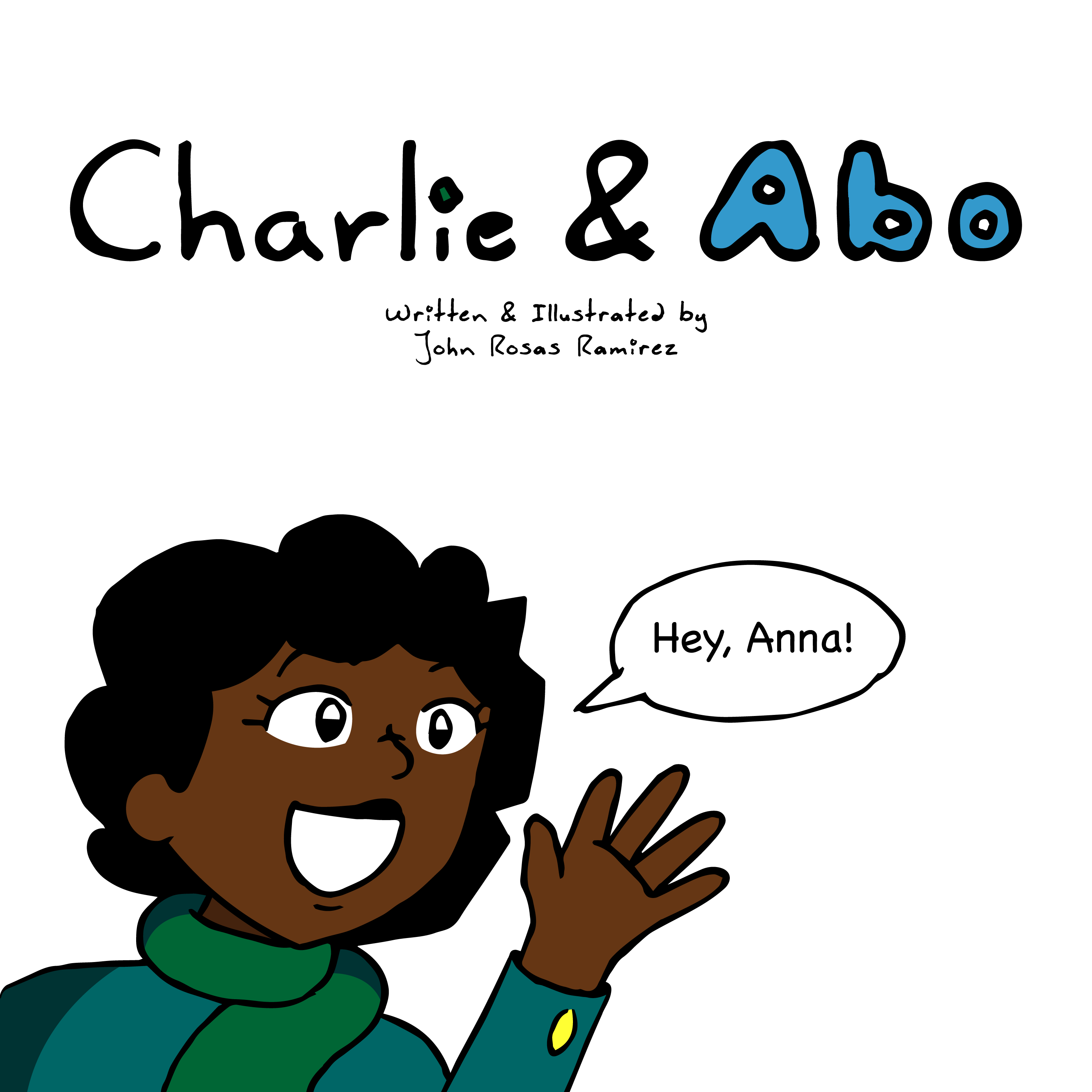 Charlie-Abo-25-01