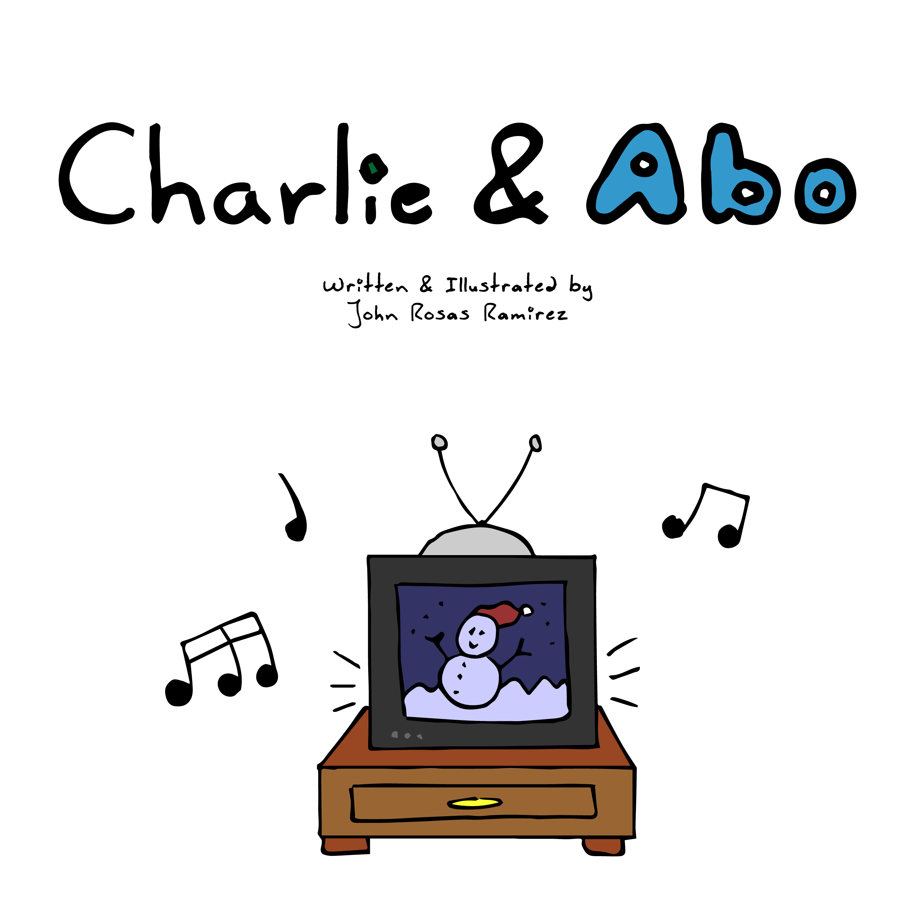 Charlie-Abo-26-01