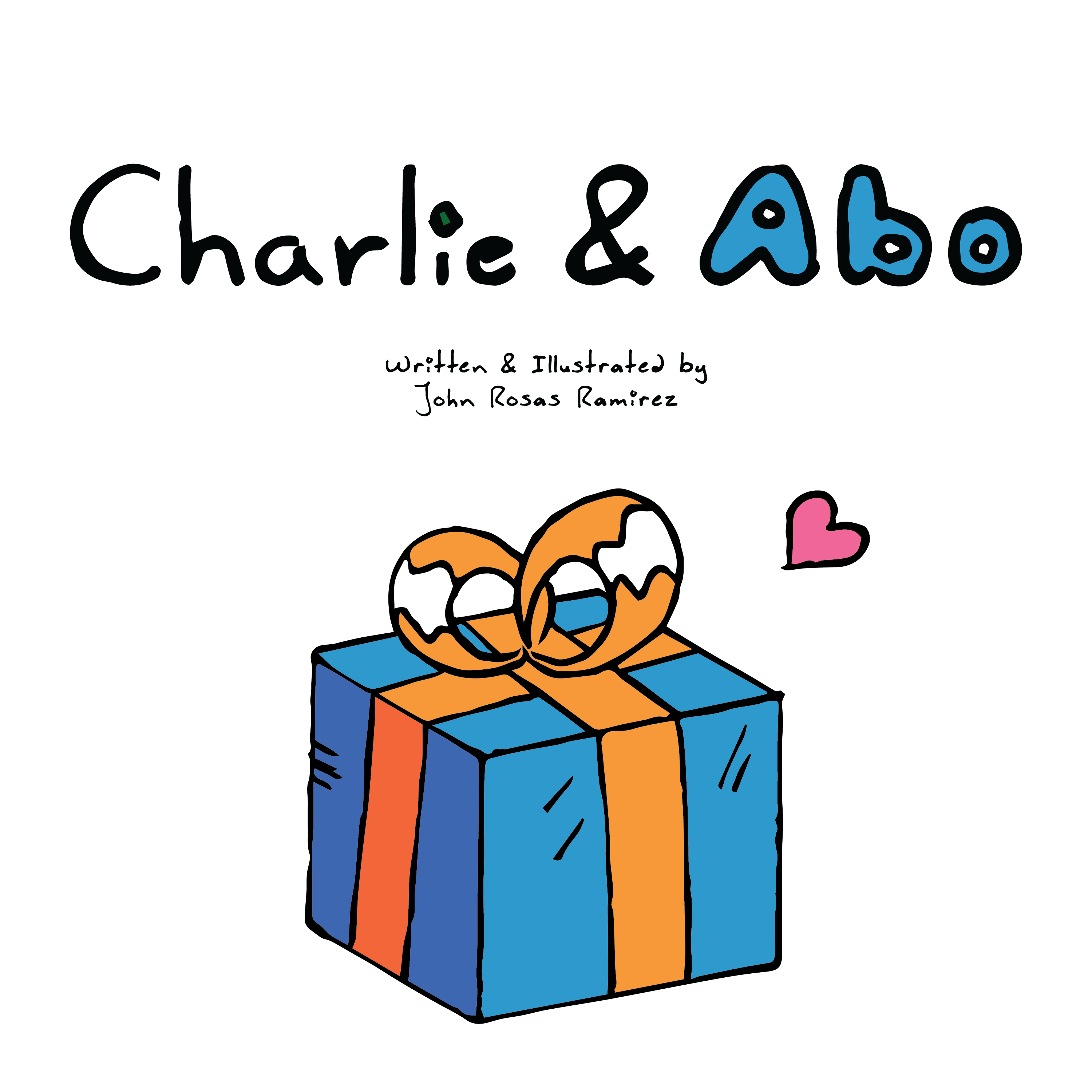 Charlie-Abo-27-01