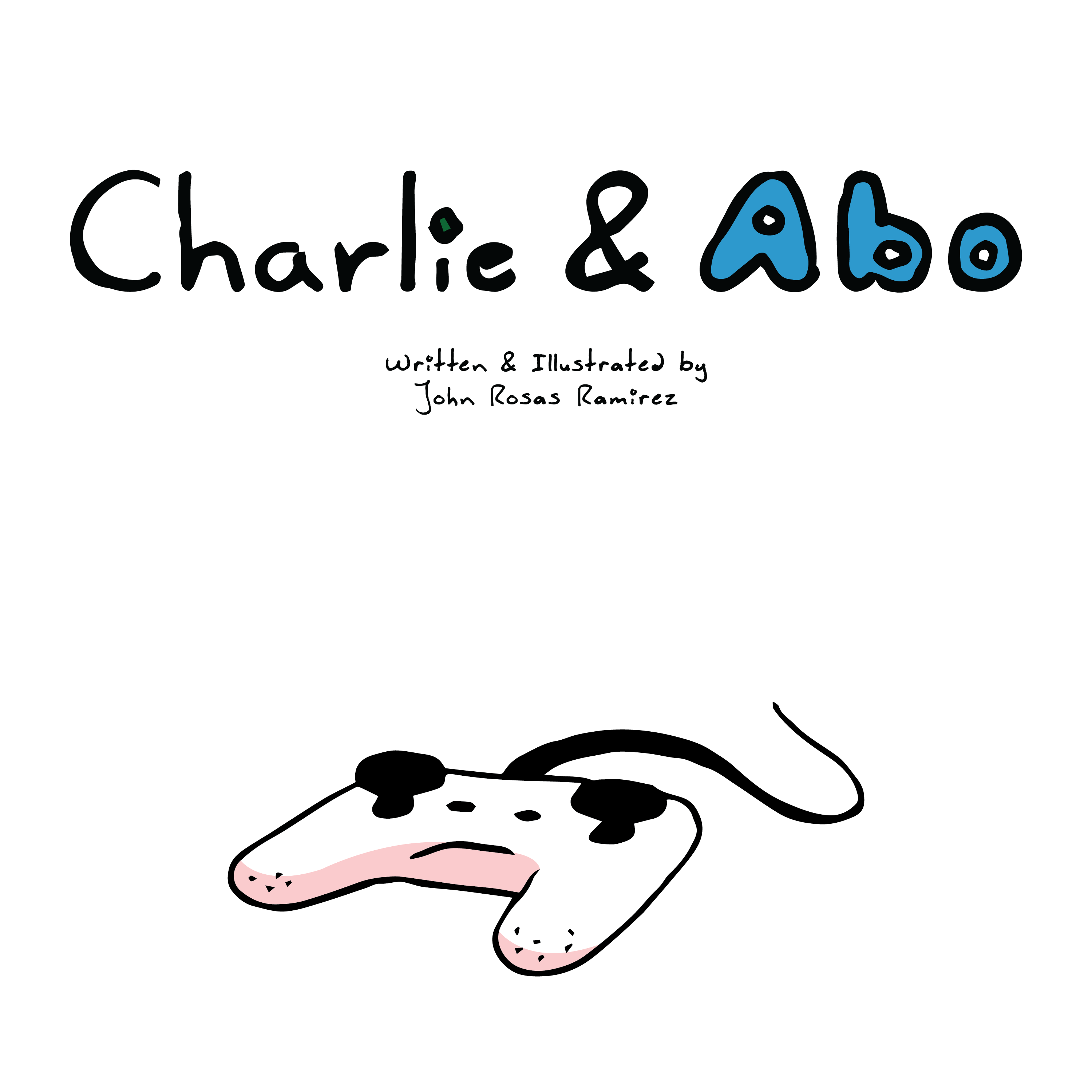 Charlie-Abo-28-01