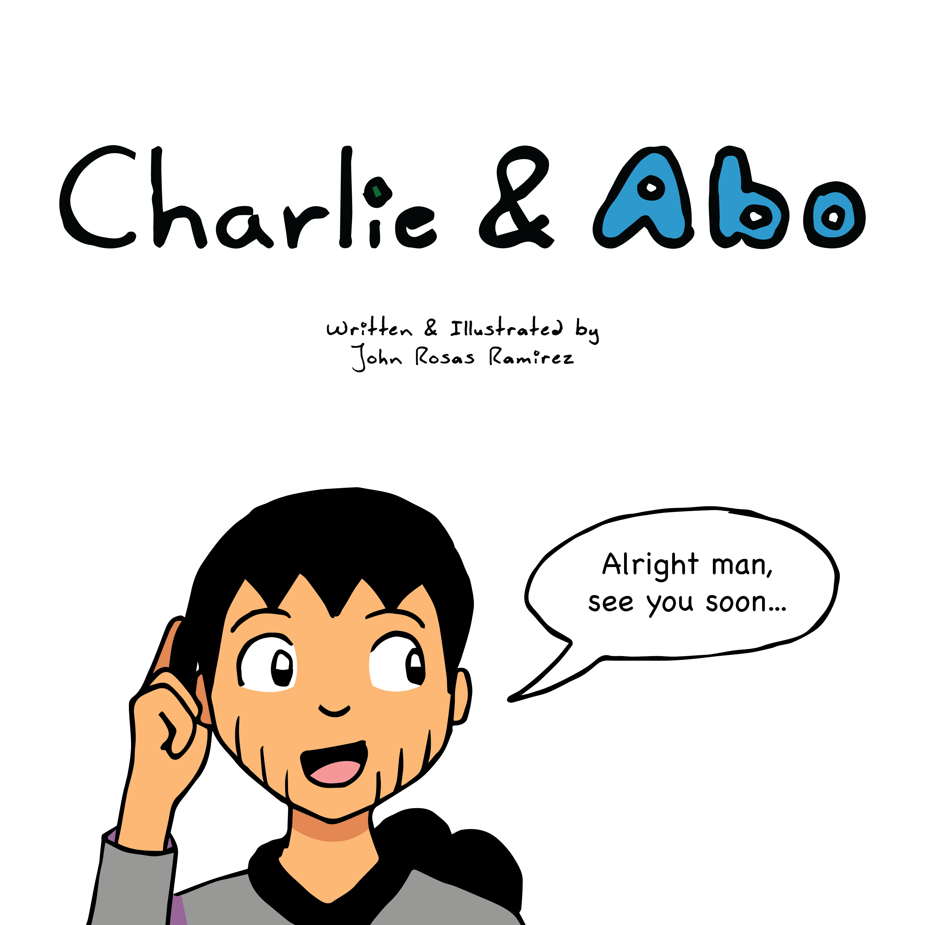 Charlie-Abo-29-01