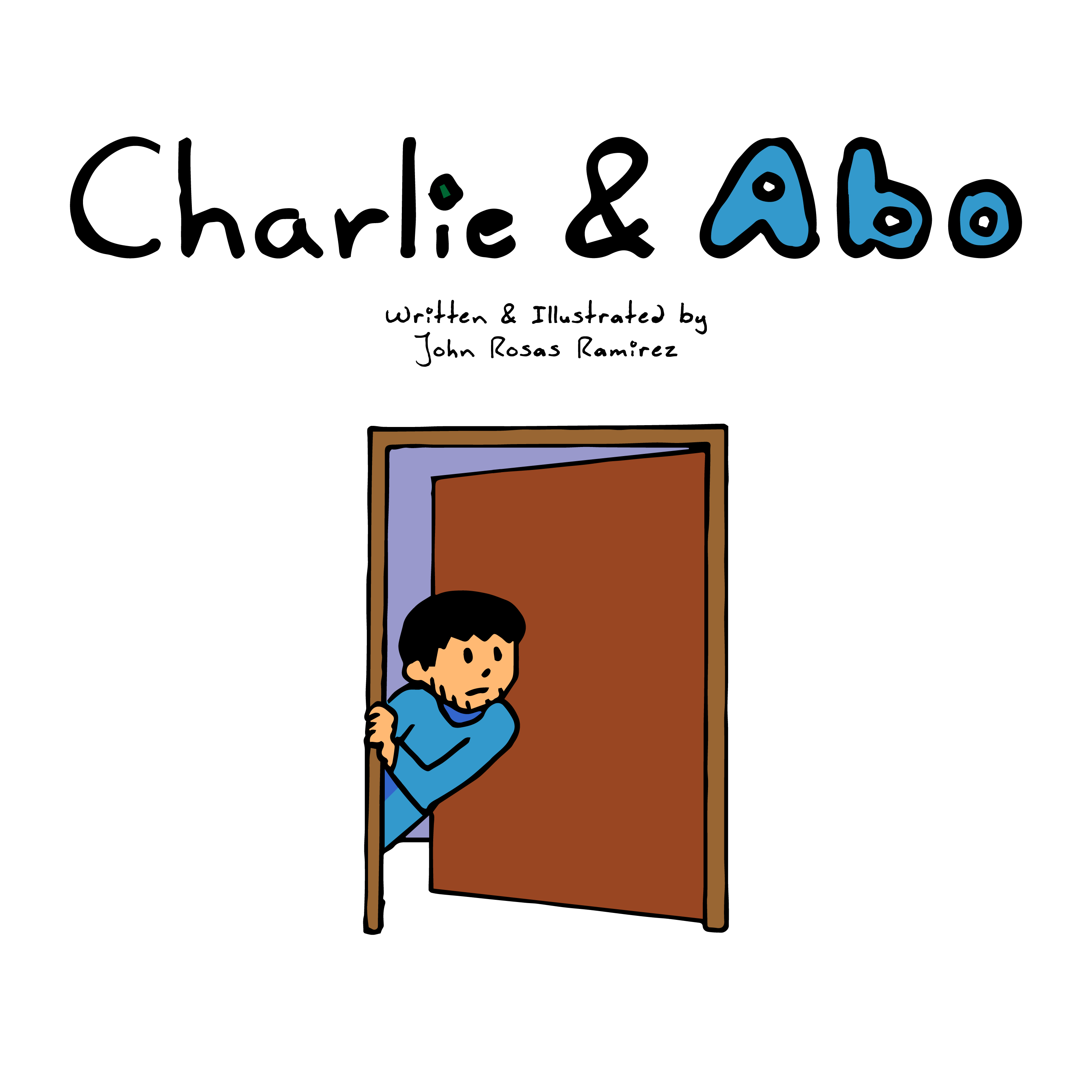 Charlie-Abo-3-01