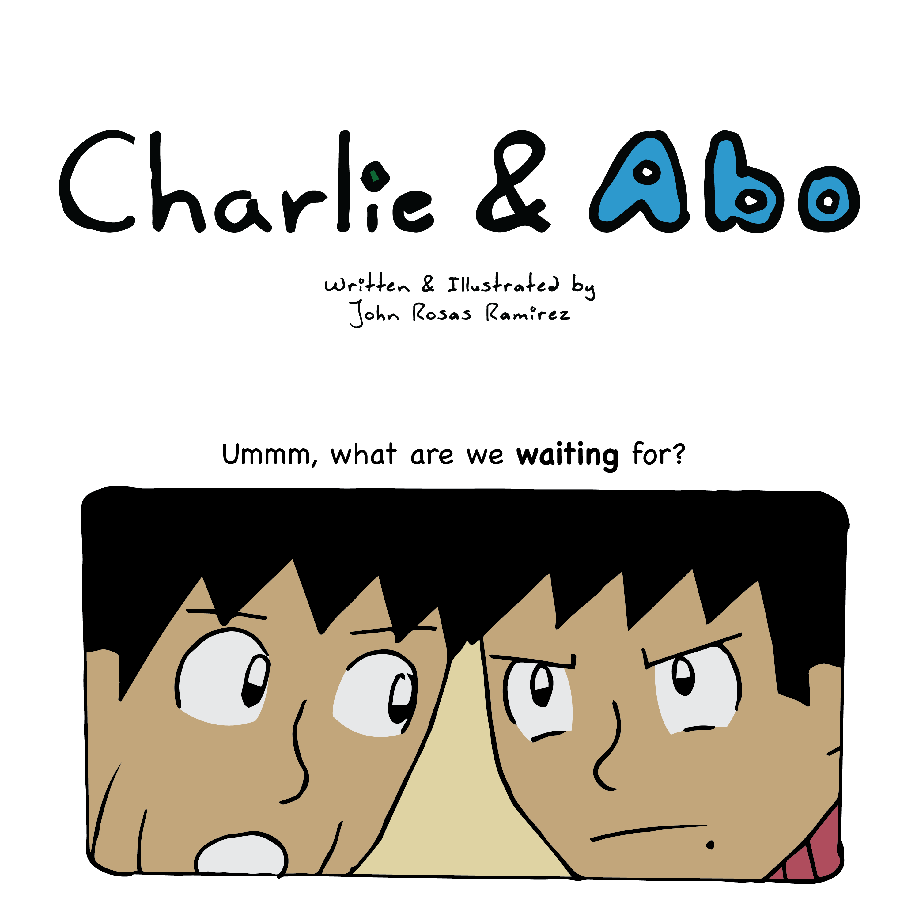 Charlie-Abo-30-01