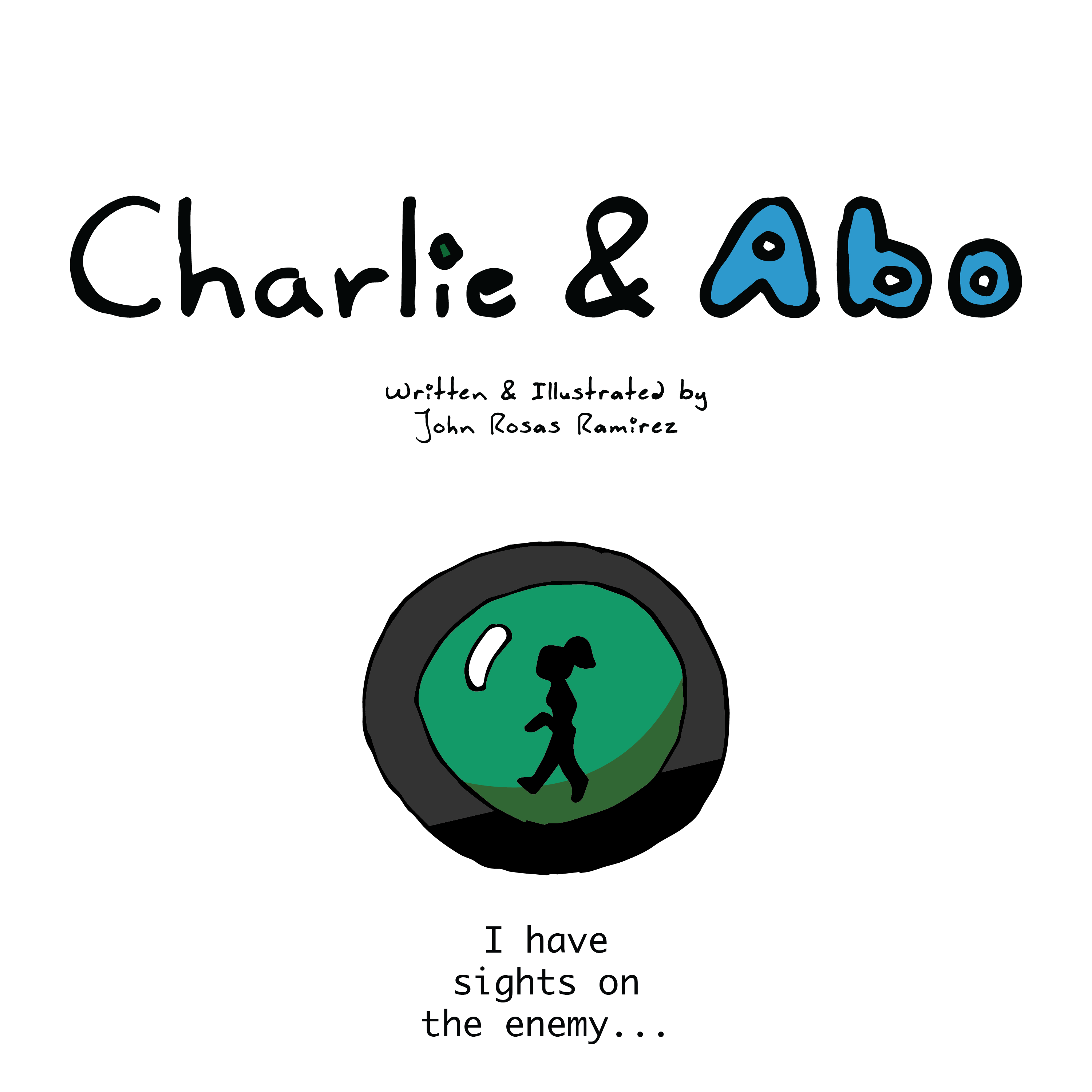 Charlie-Abo-31-01