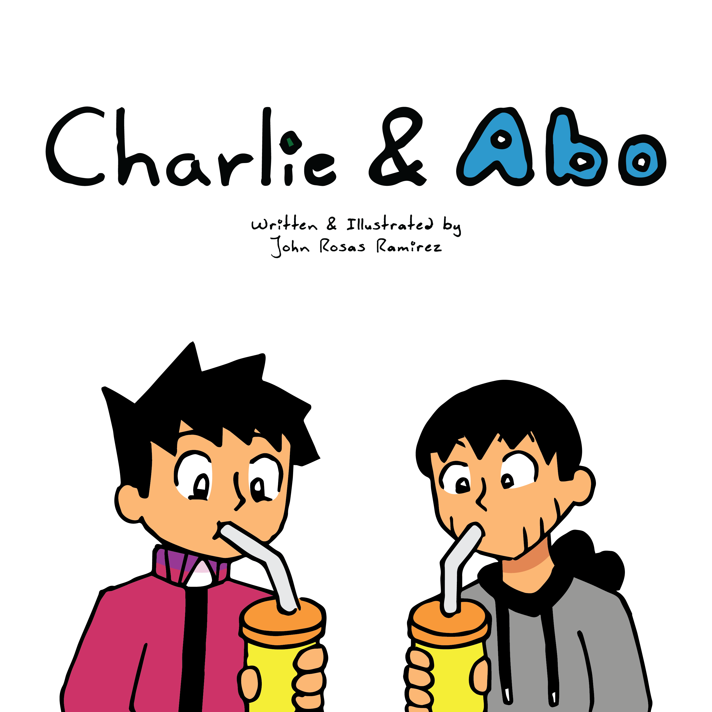 Charlie-Abo-32-01