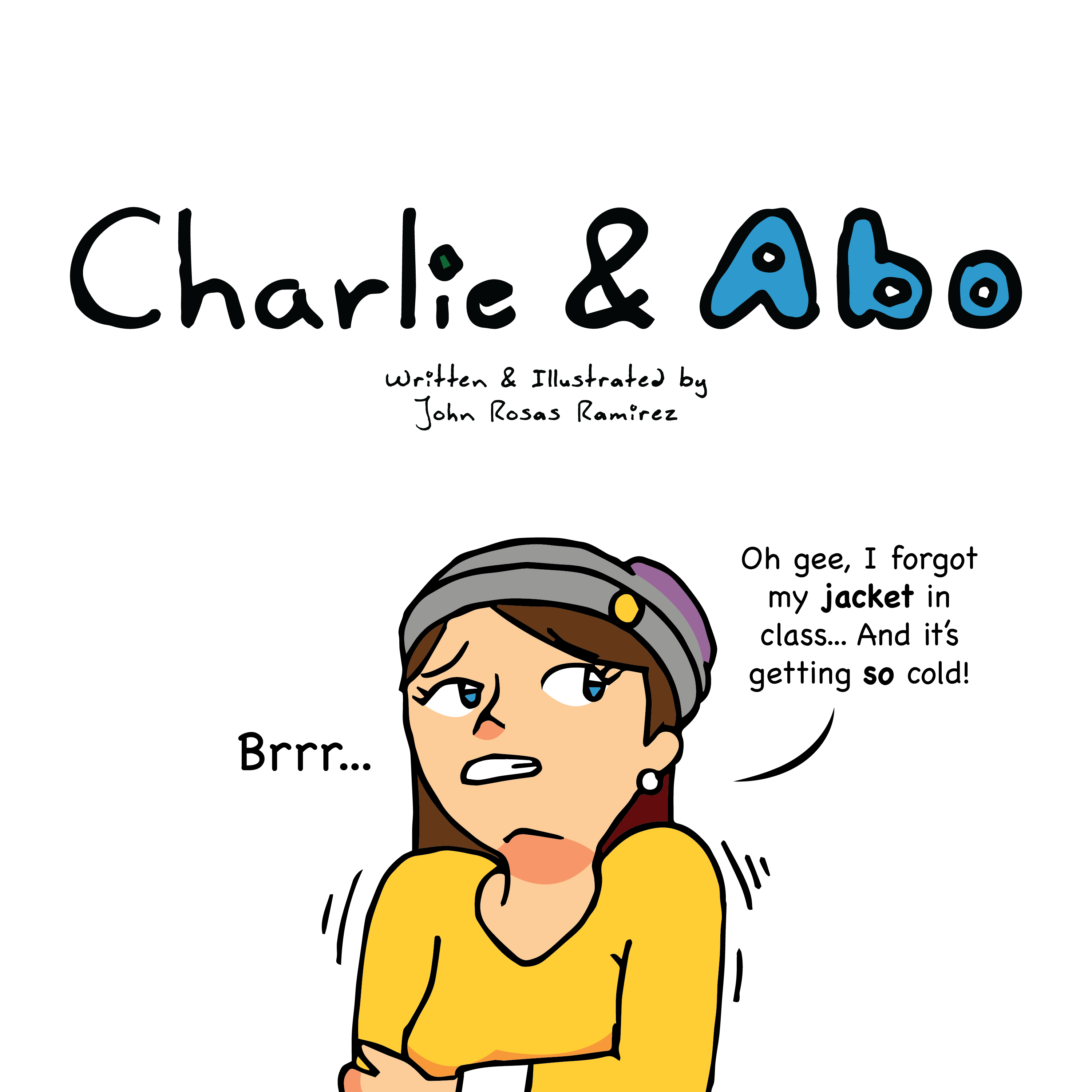 Charlie-Abo-33-01