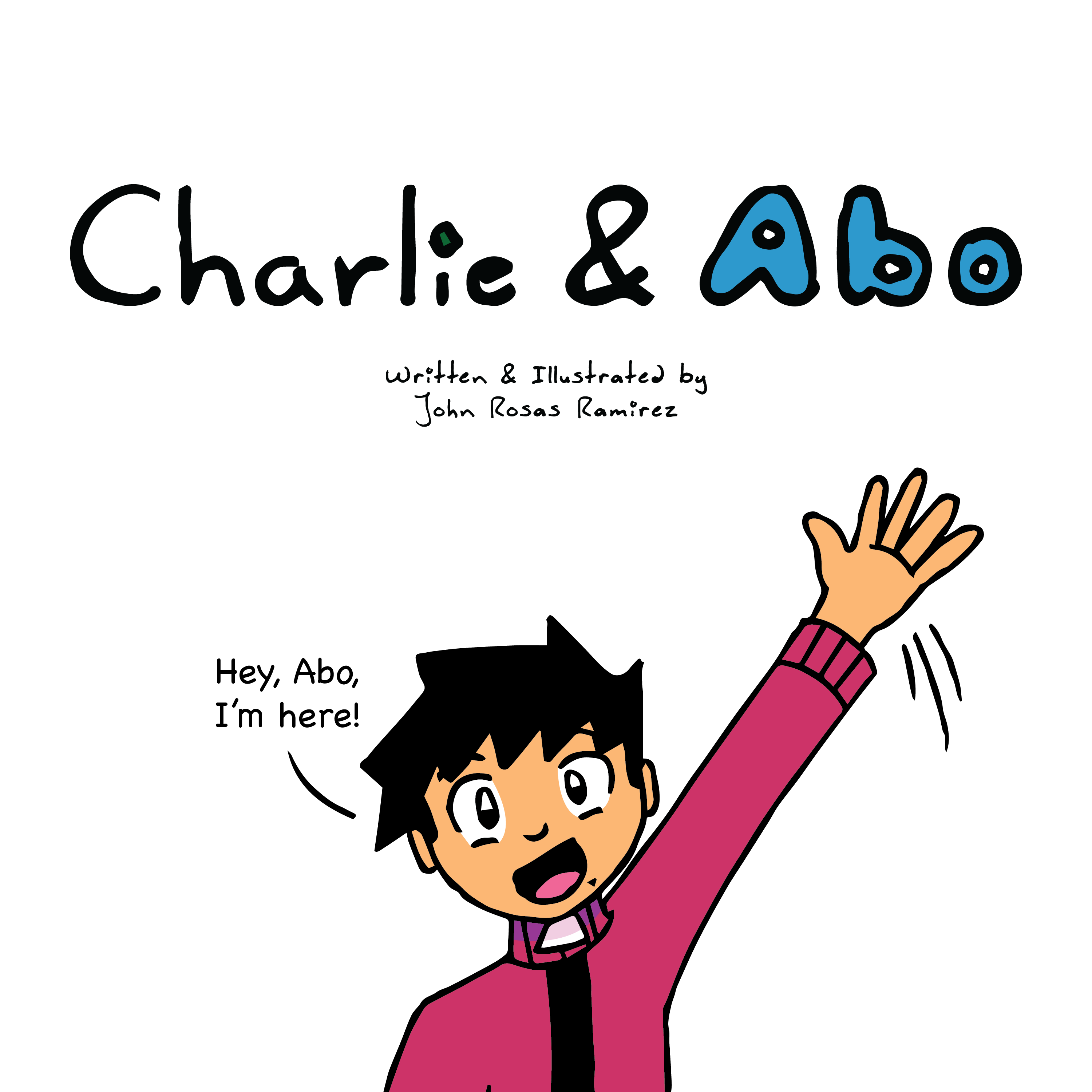 Charlie-Abo-34-01