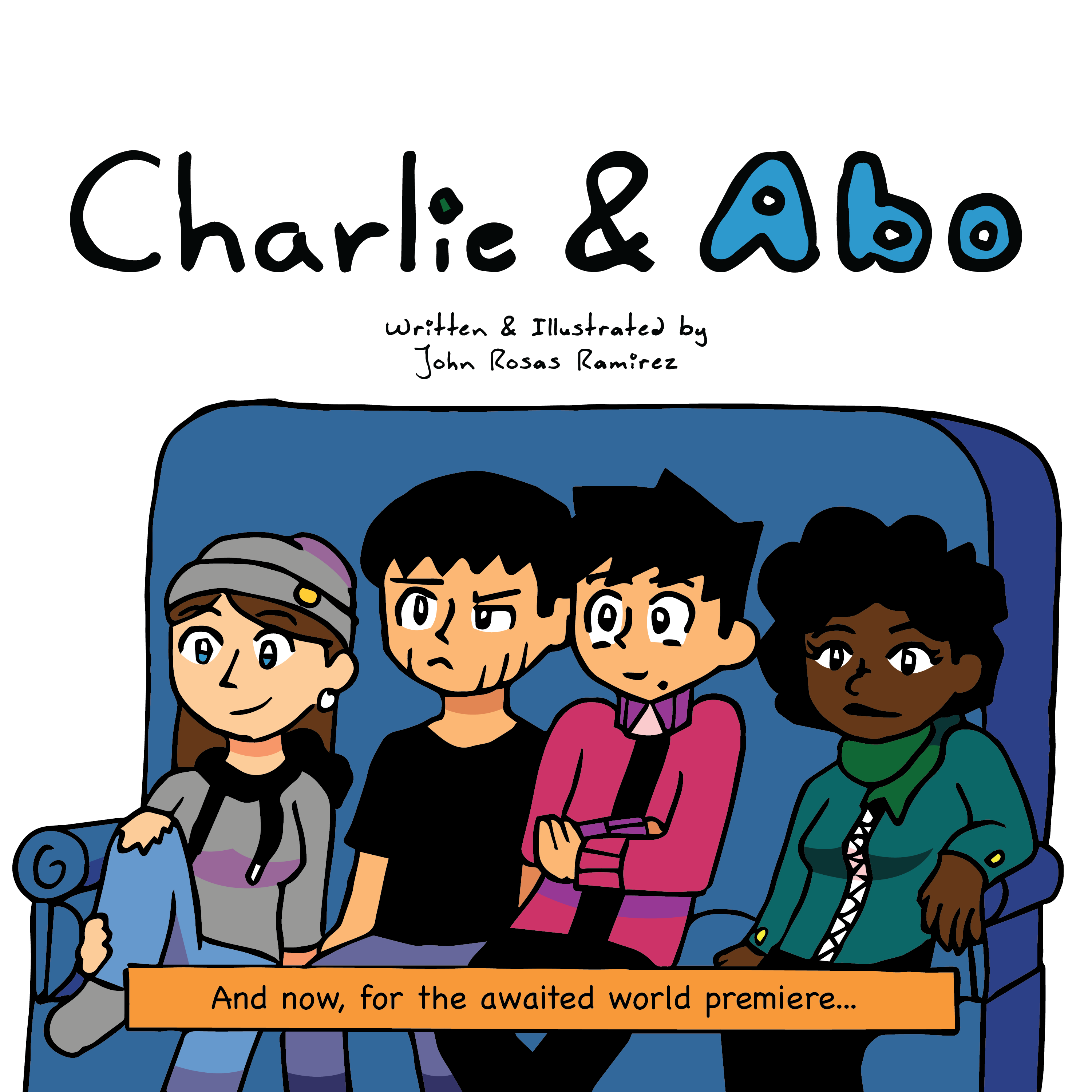 Charlie-Abo-35-01