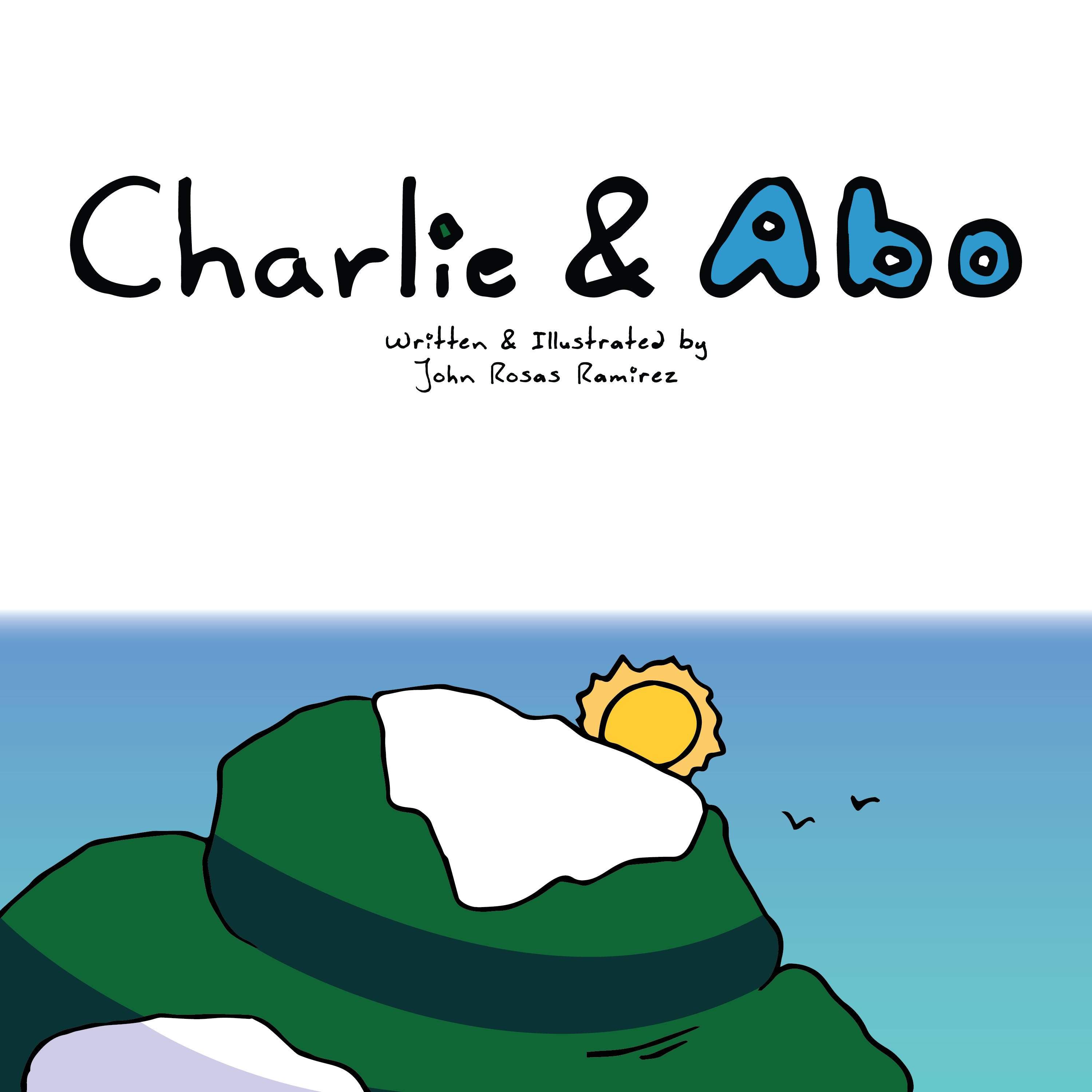 Charlie-Abo-36-01