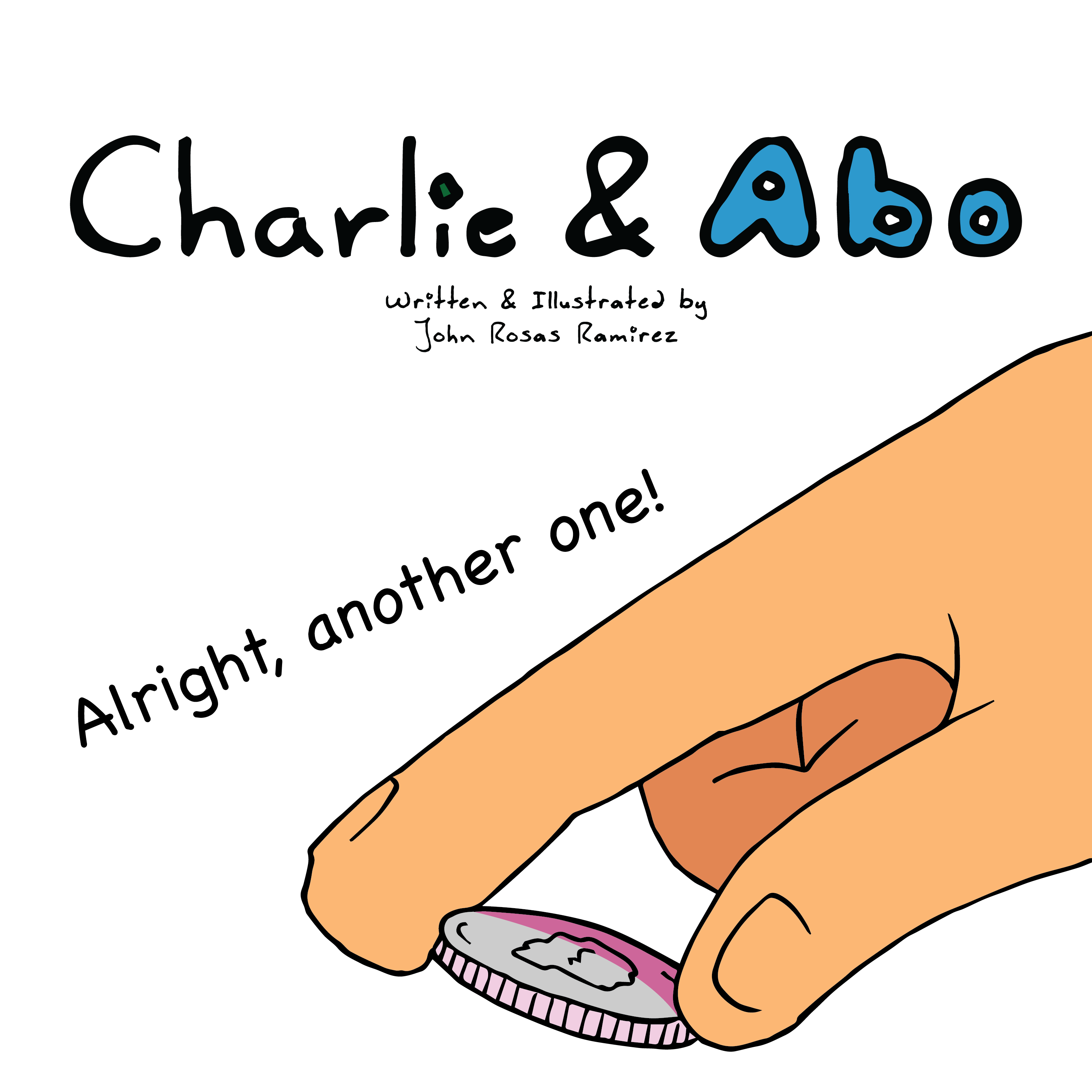 Charlie-Abo-37-01