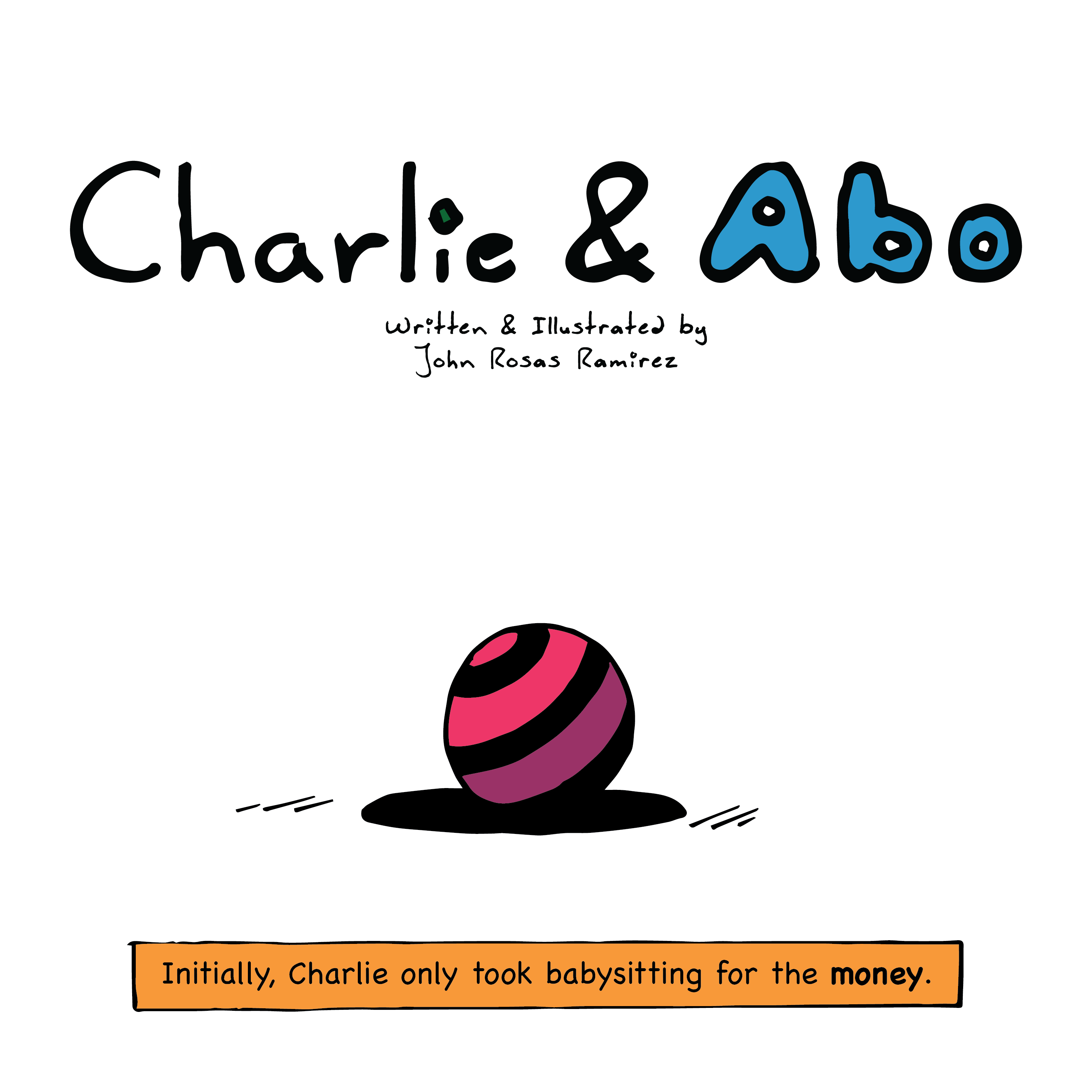 Charlie-Abo-38-01