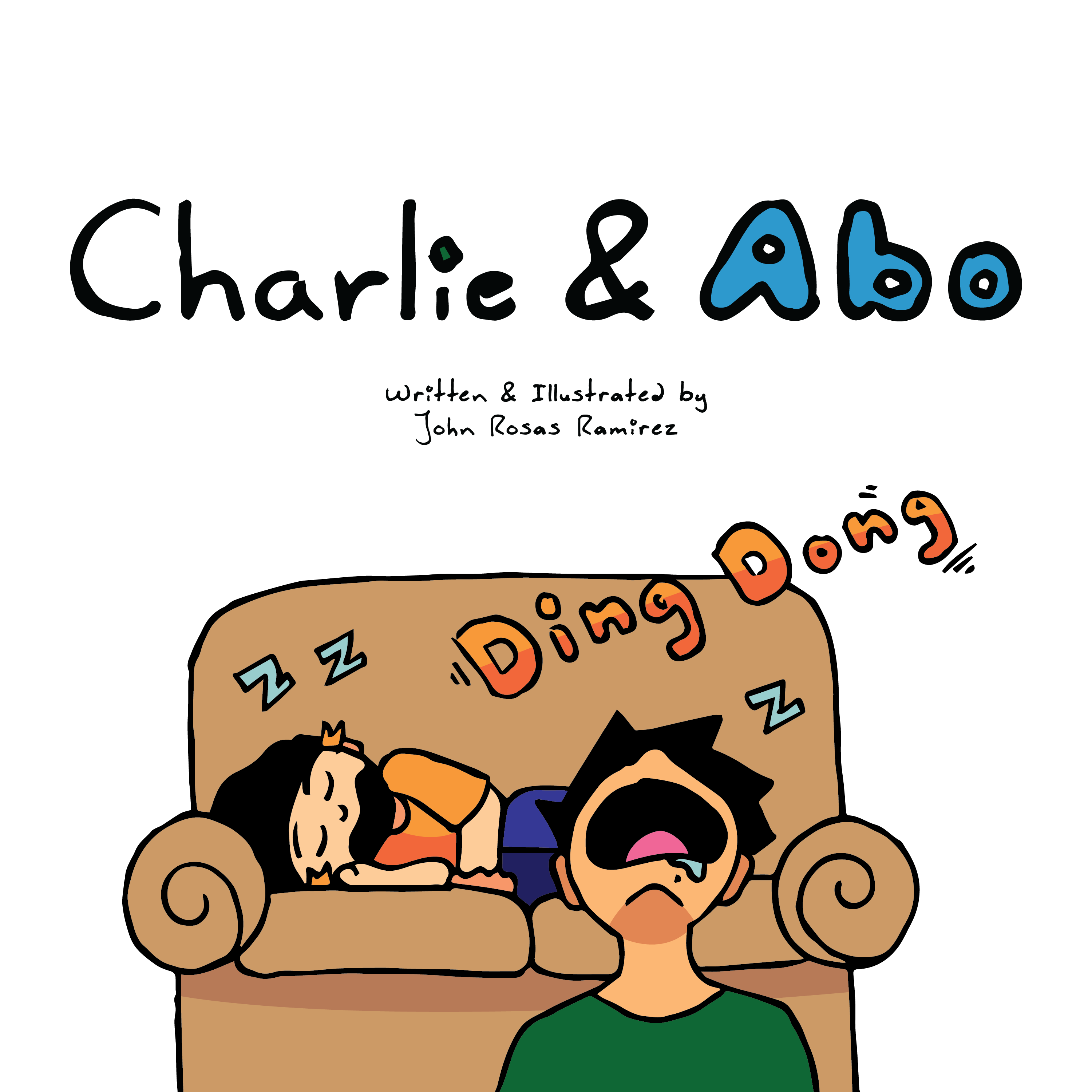 Charlie-Abo-39-01