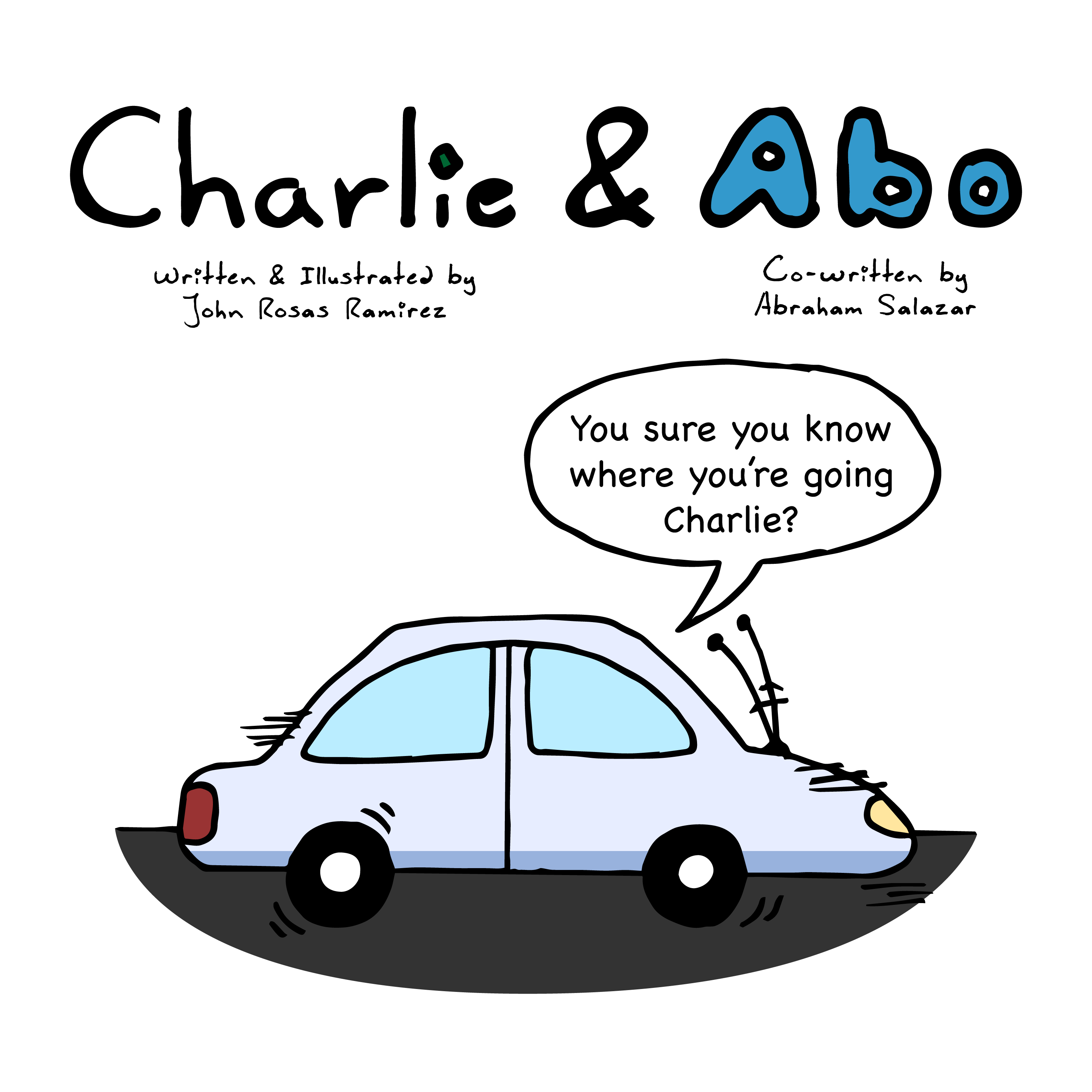 Charlie-Abo-4-01