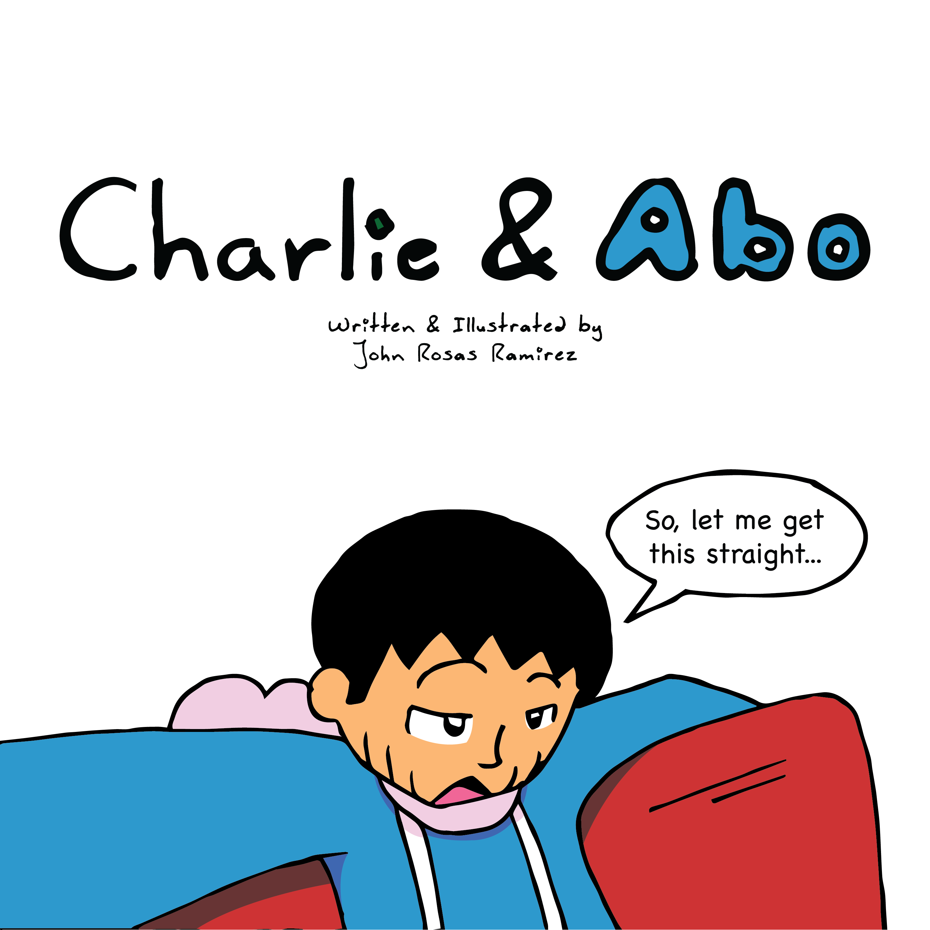 Charlie-Abo-40-01