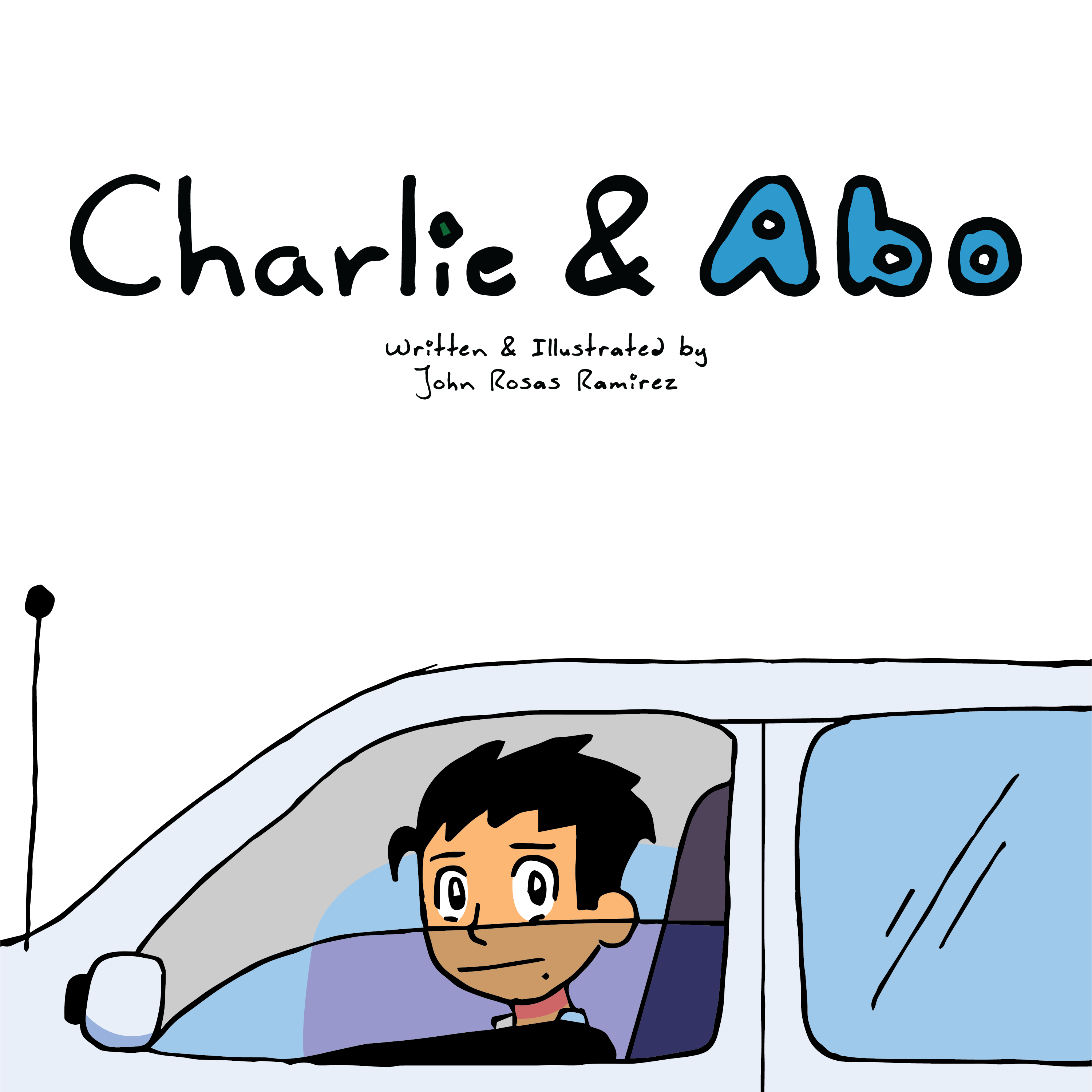 Charlie-Abo-41-1