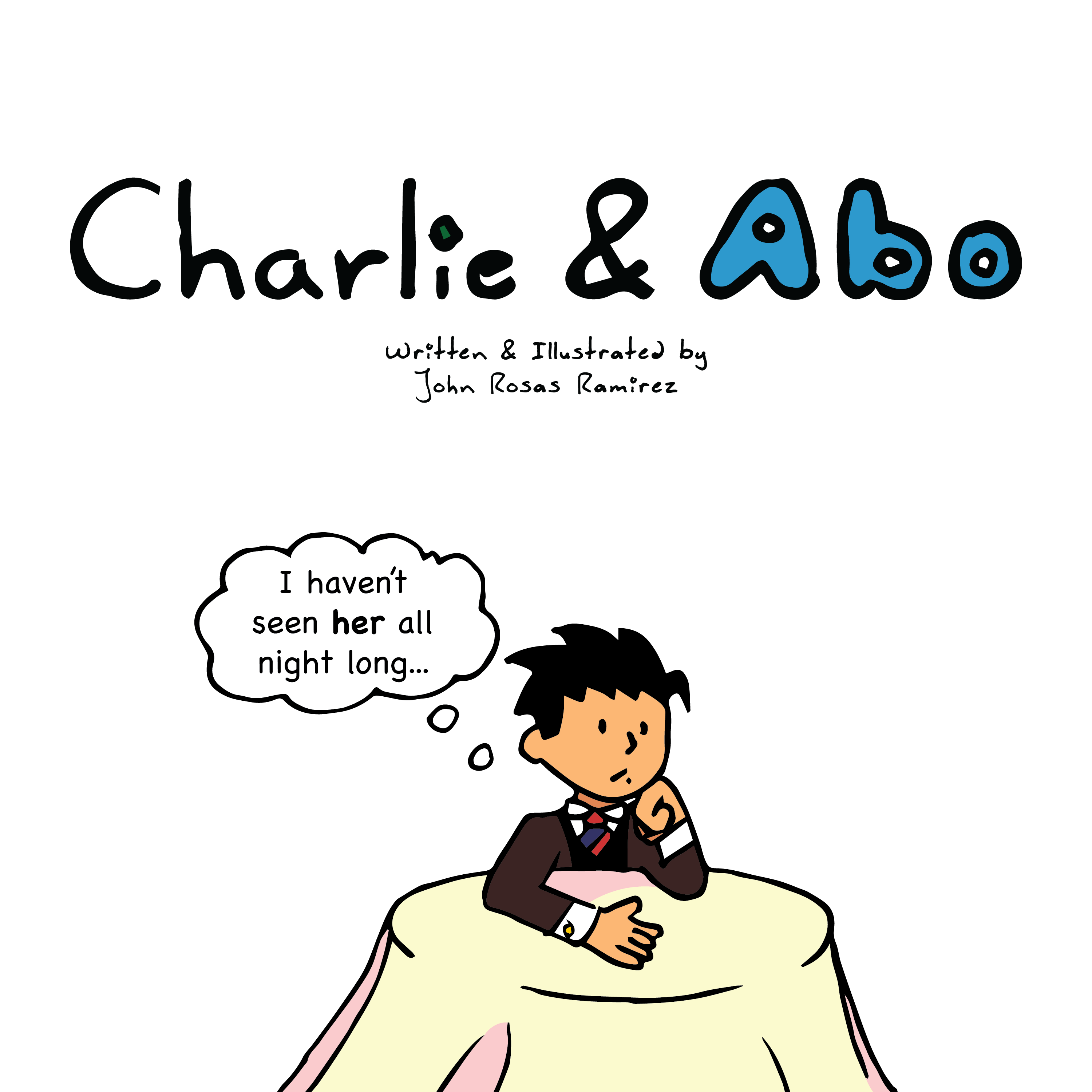 Charlie-Abo-42-01