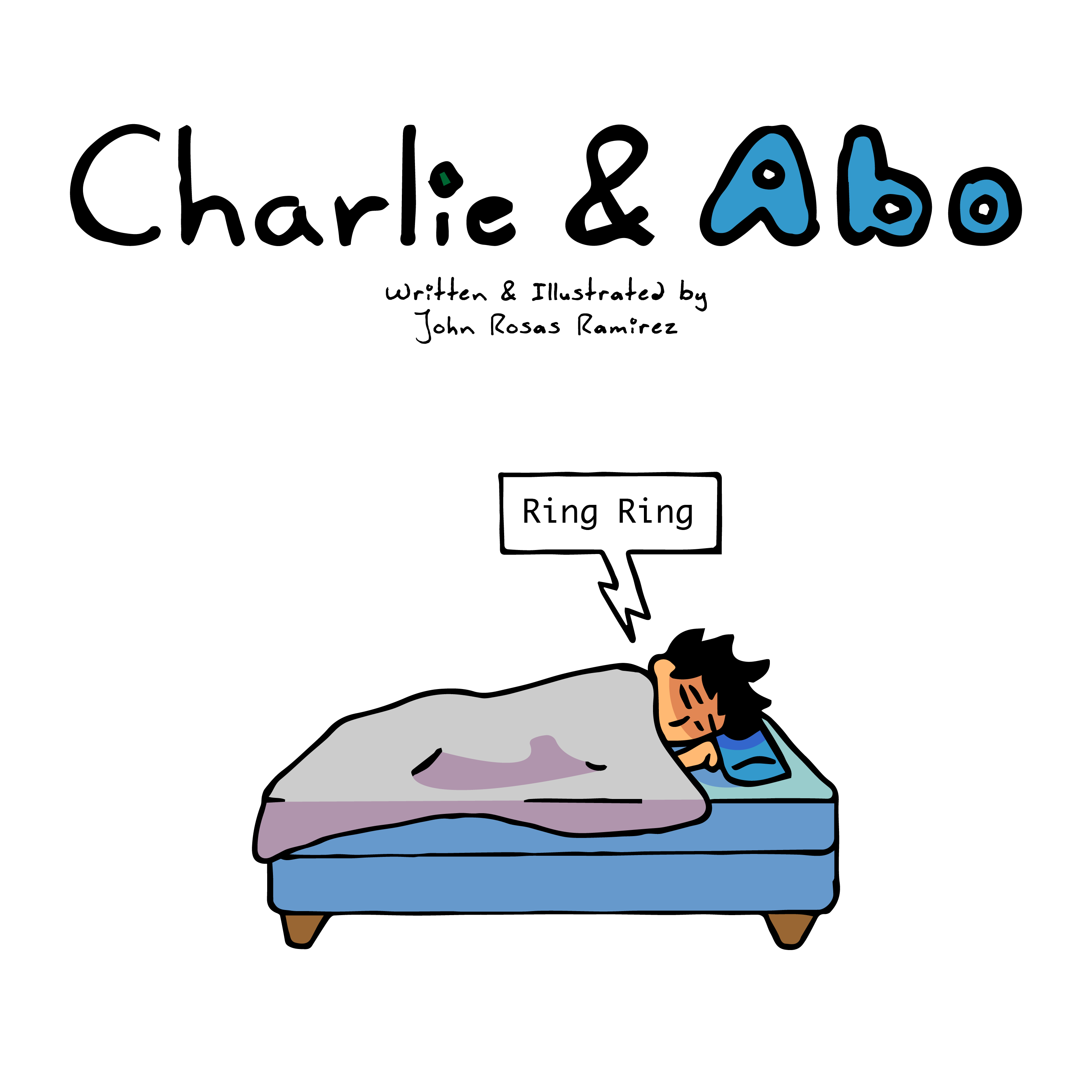 Charlie-Abo-5-01