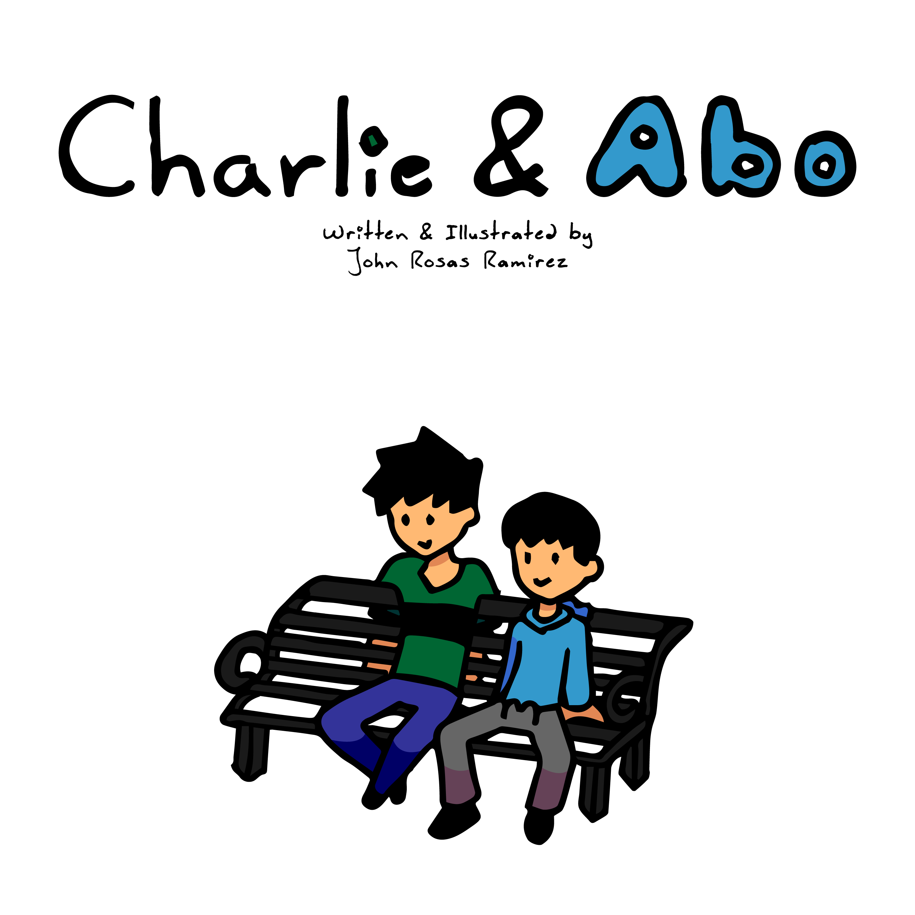 Charlie-Abo-6-01