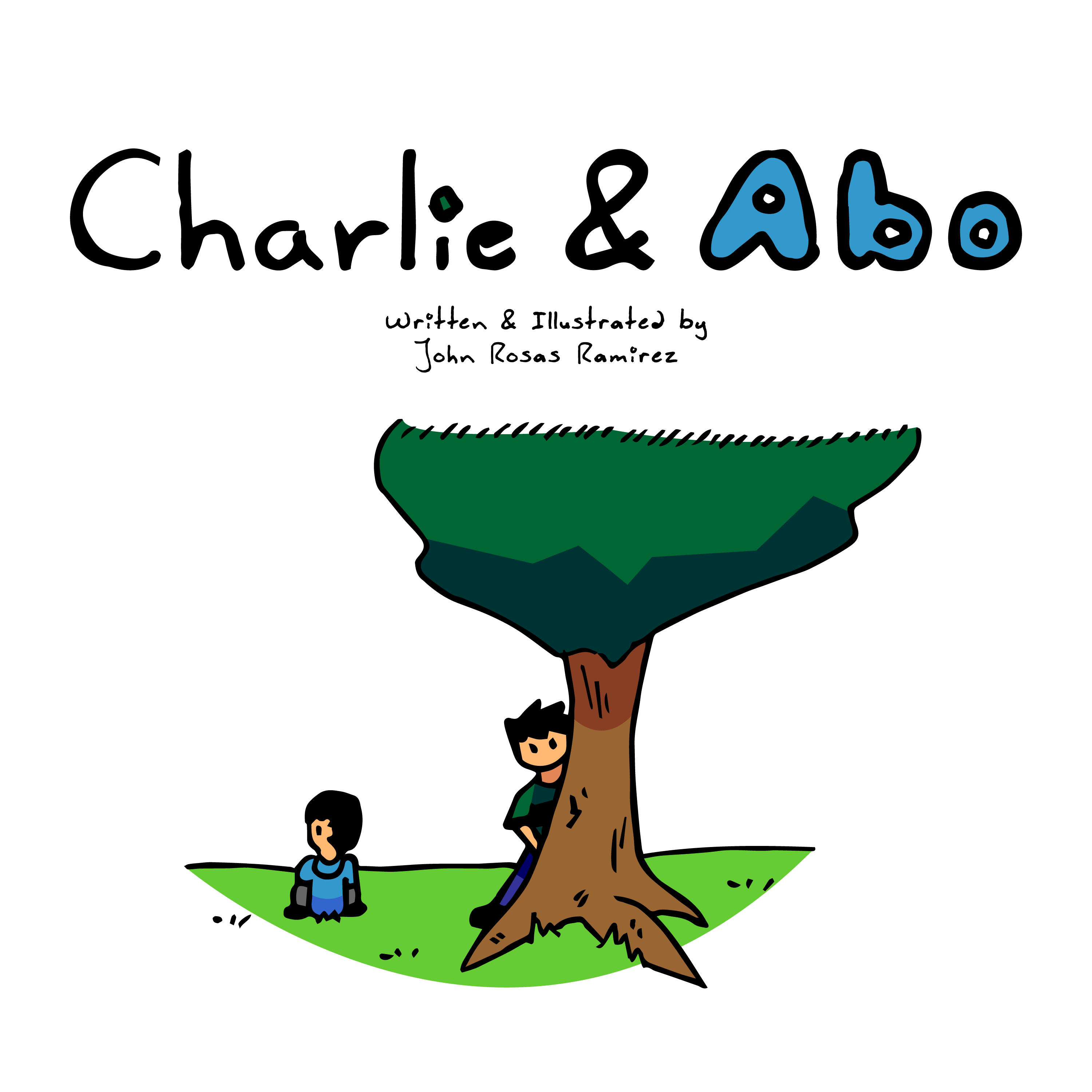 Charlie-Abo-7-01