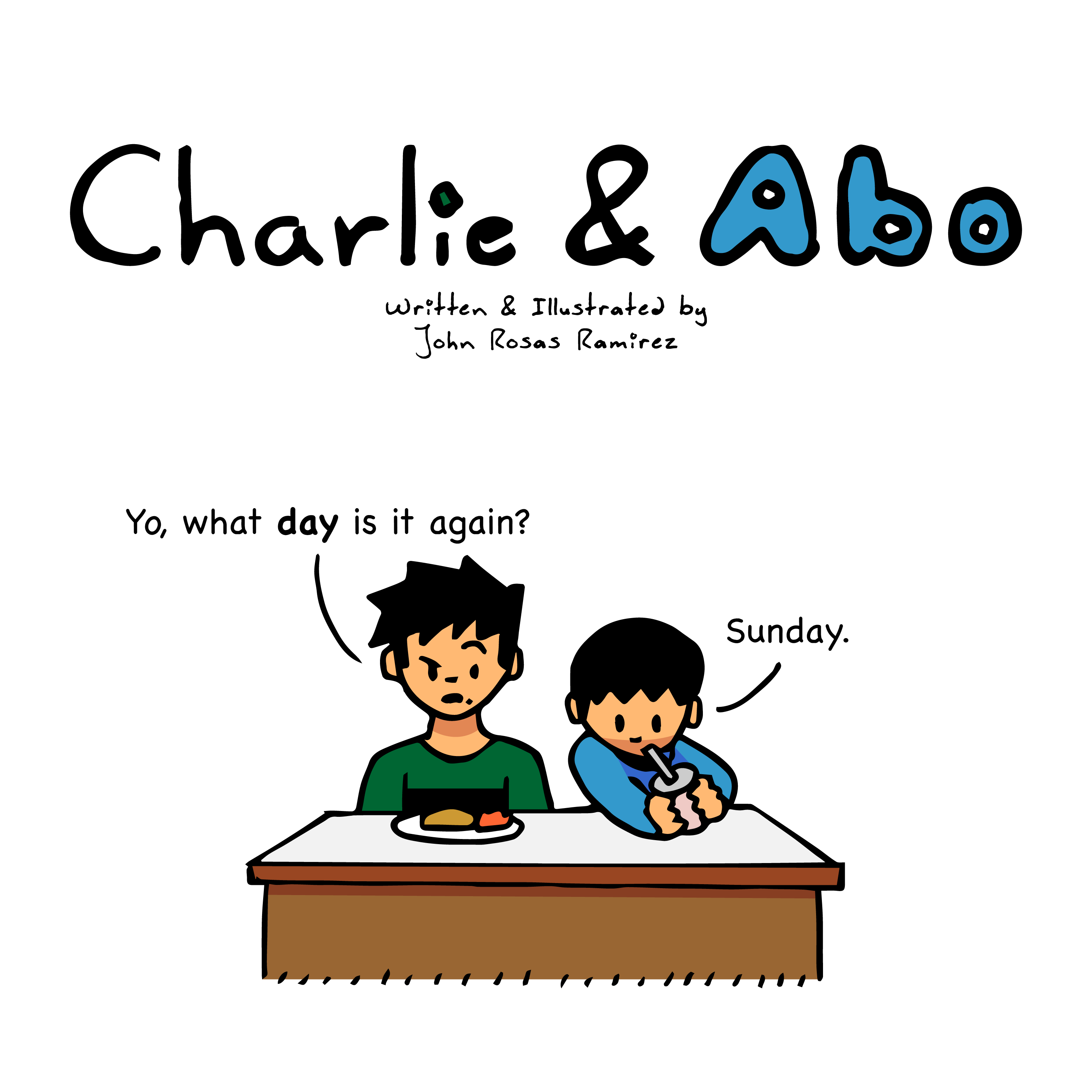 Charlie-Abo-8-01