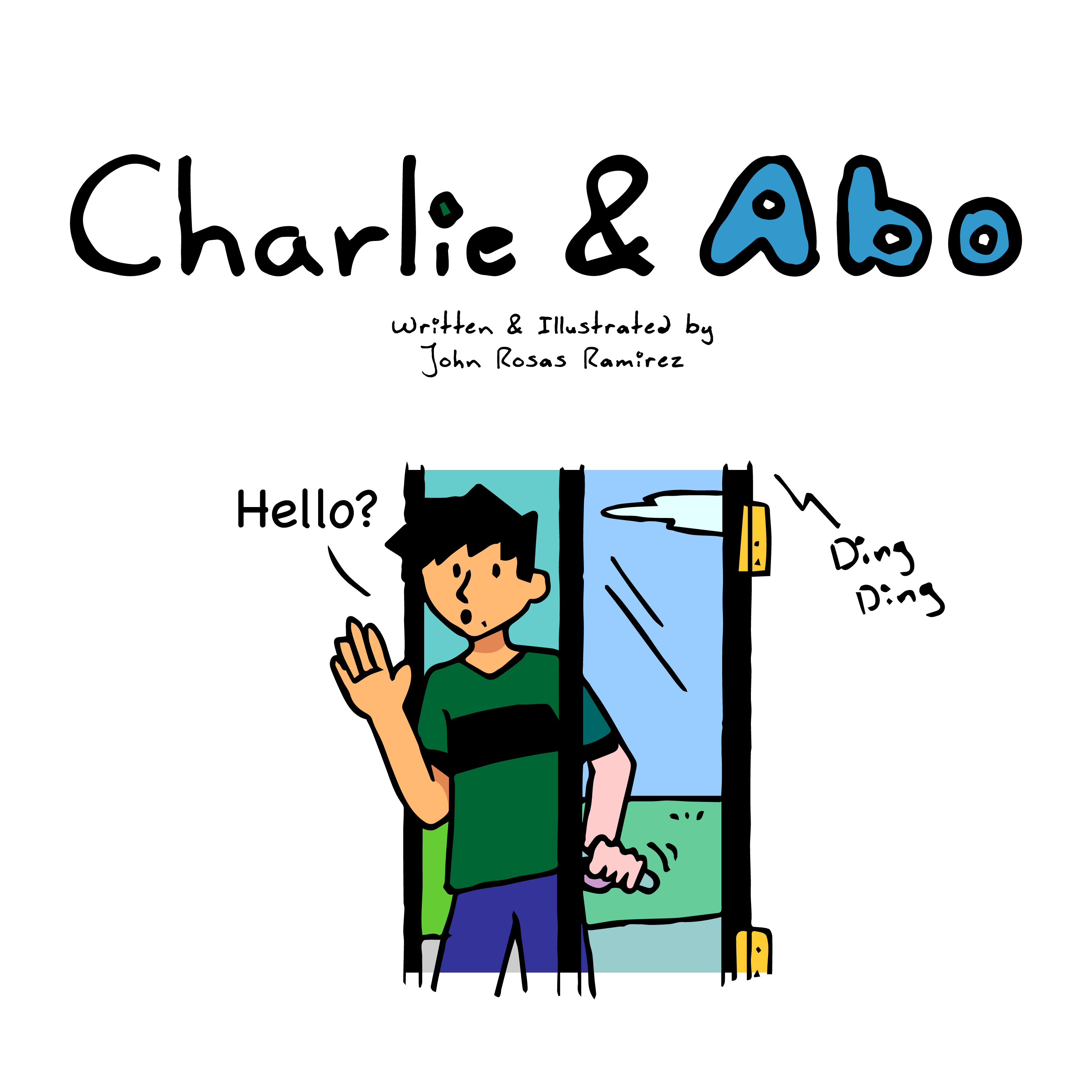 Charlie-Abo-9-01