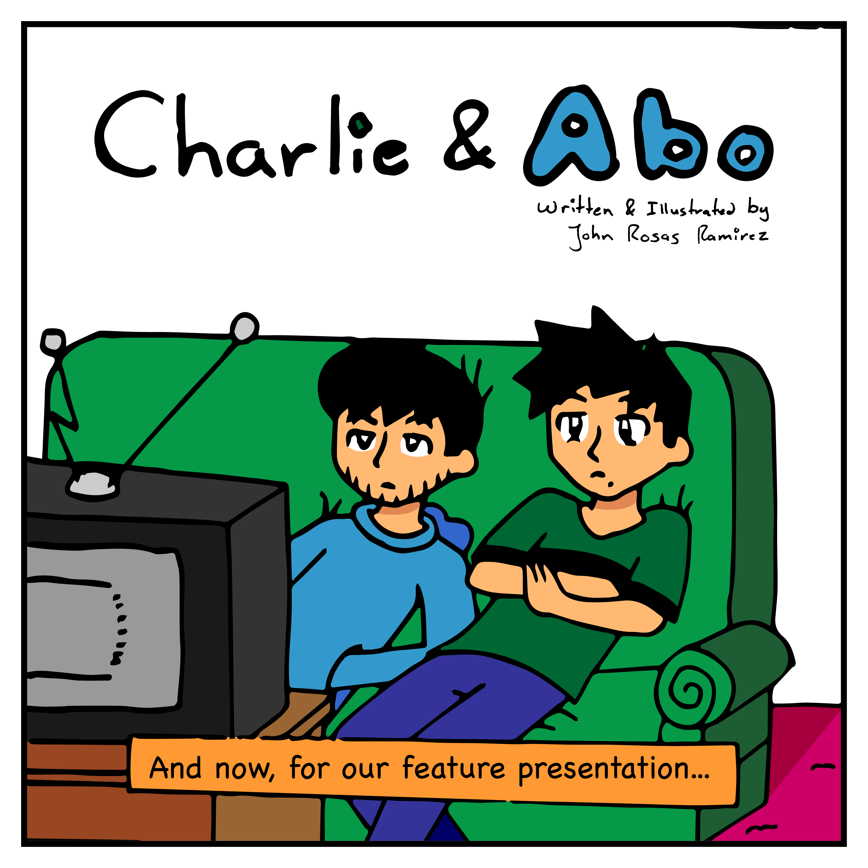 Charlie-and-Abo-1-01