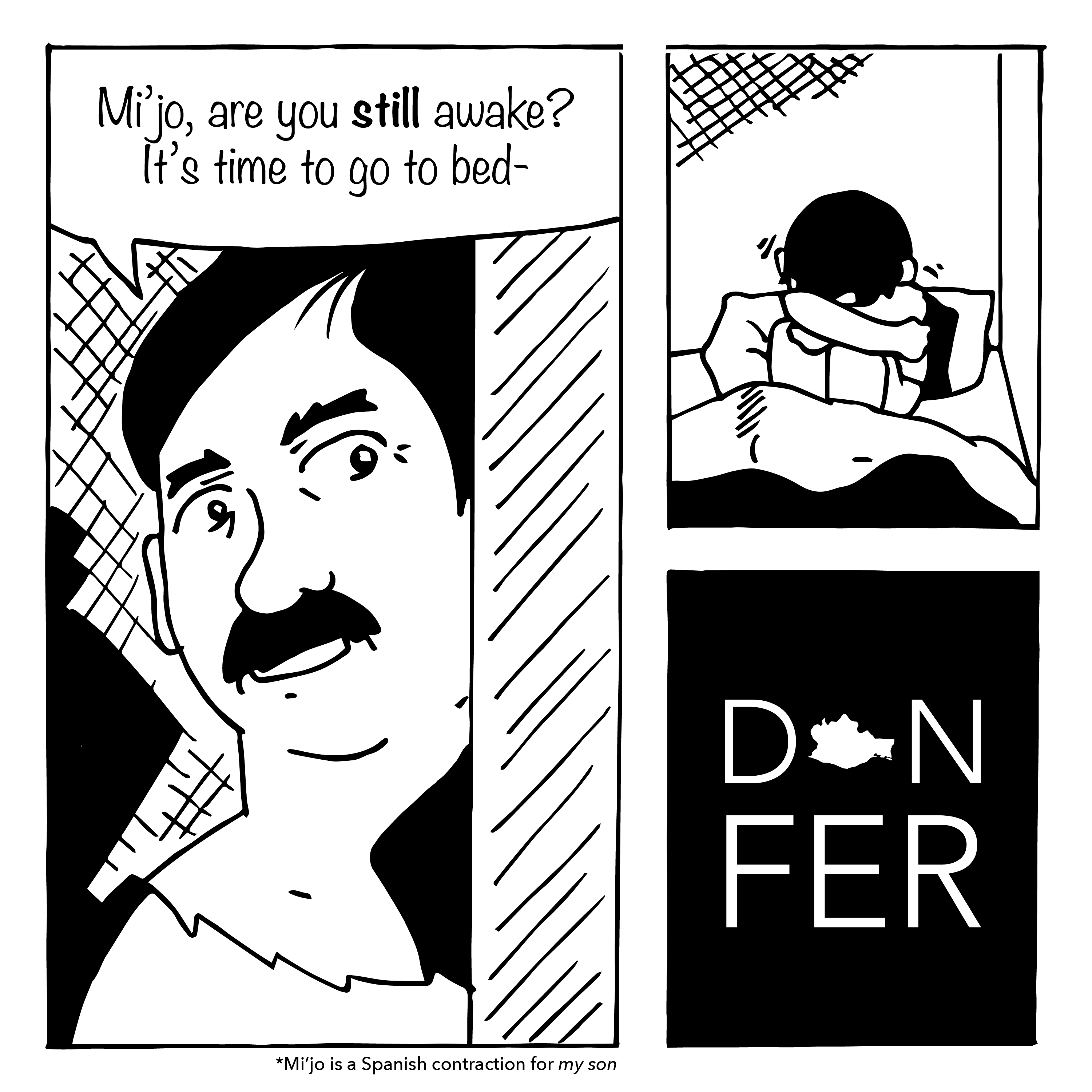 Don-Fer-1-01