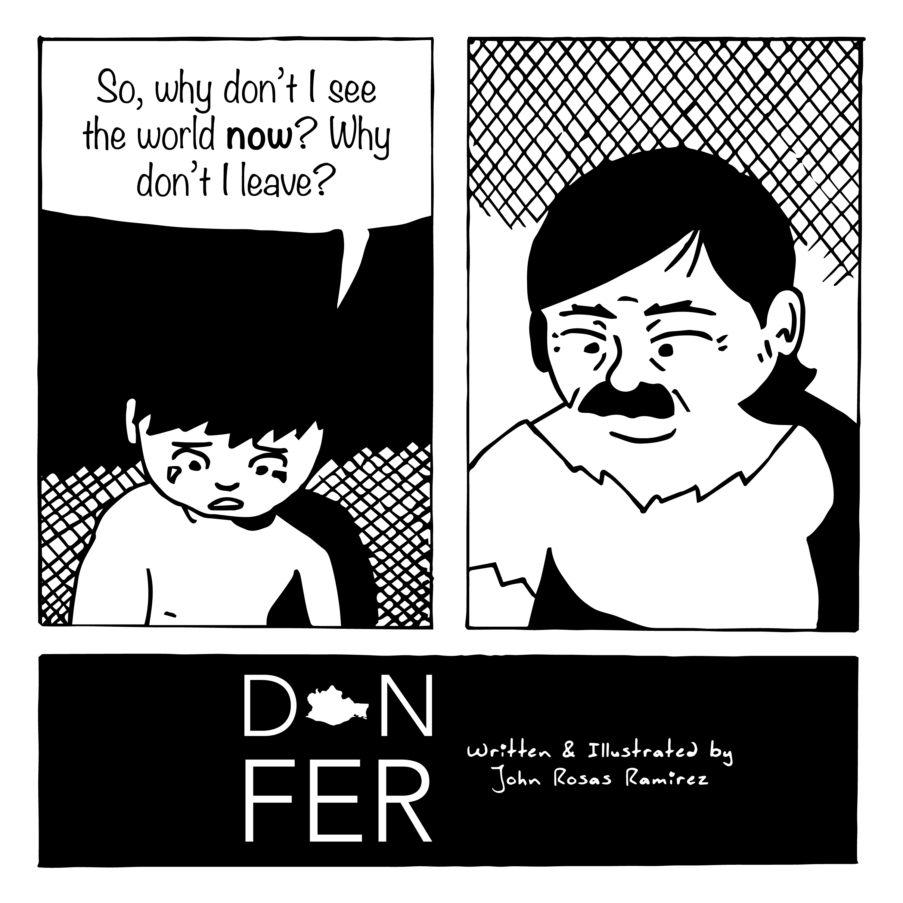 Don-Fer-2-01