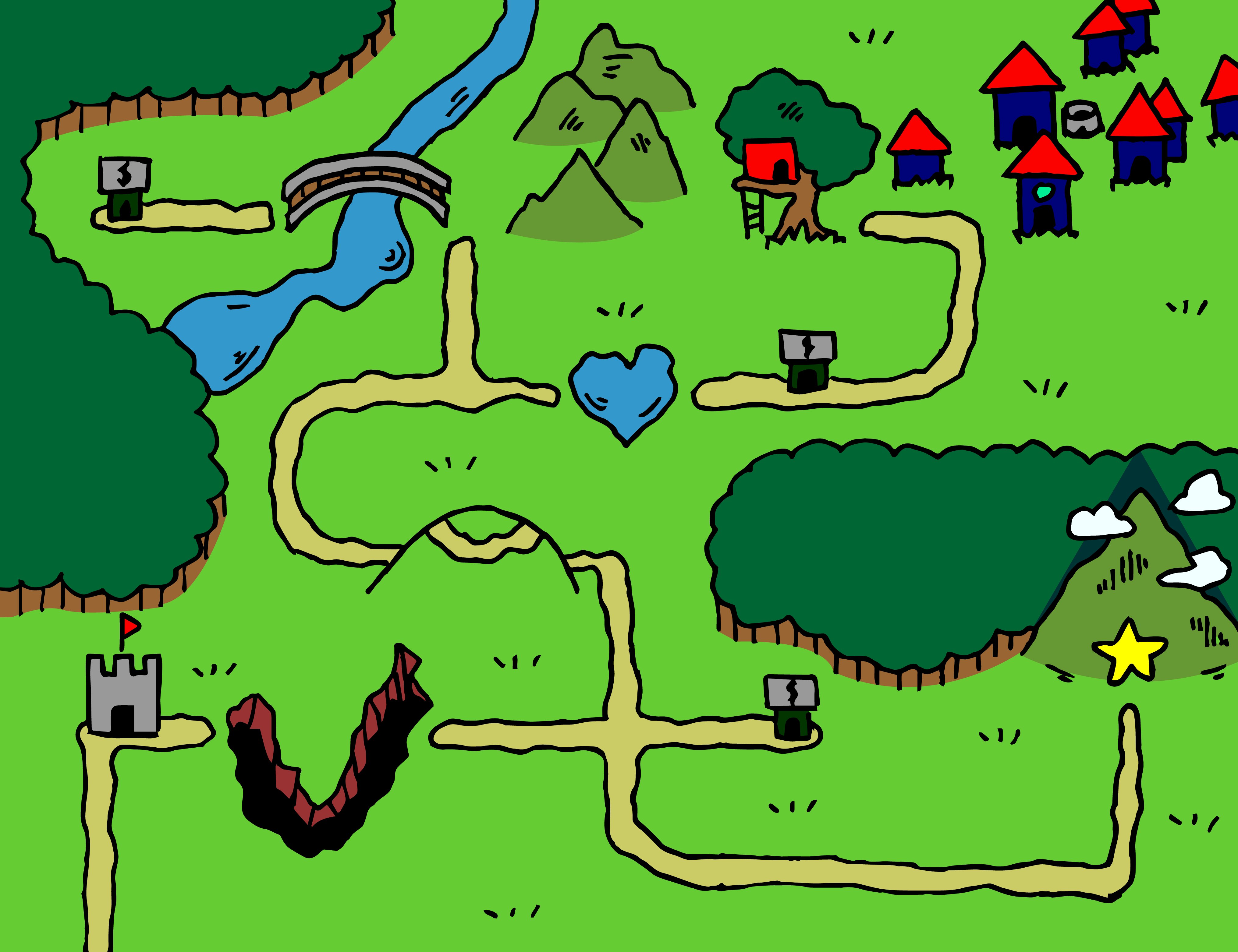 MM2-World-Map-01