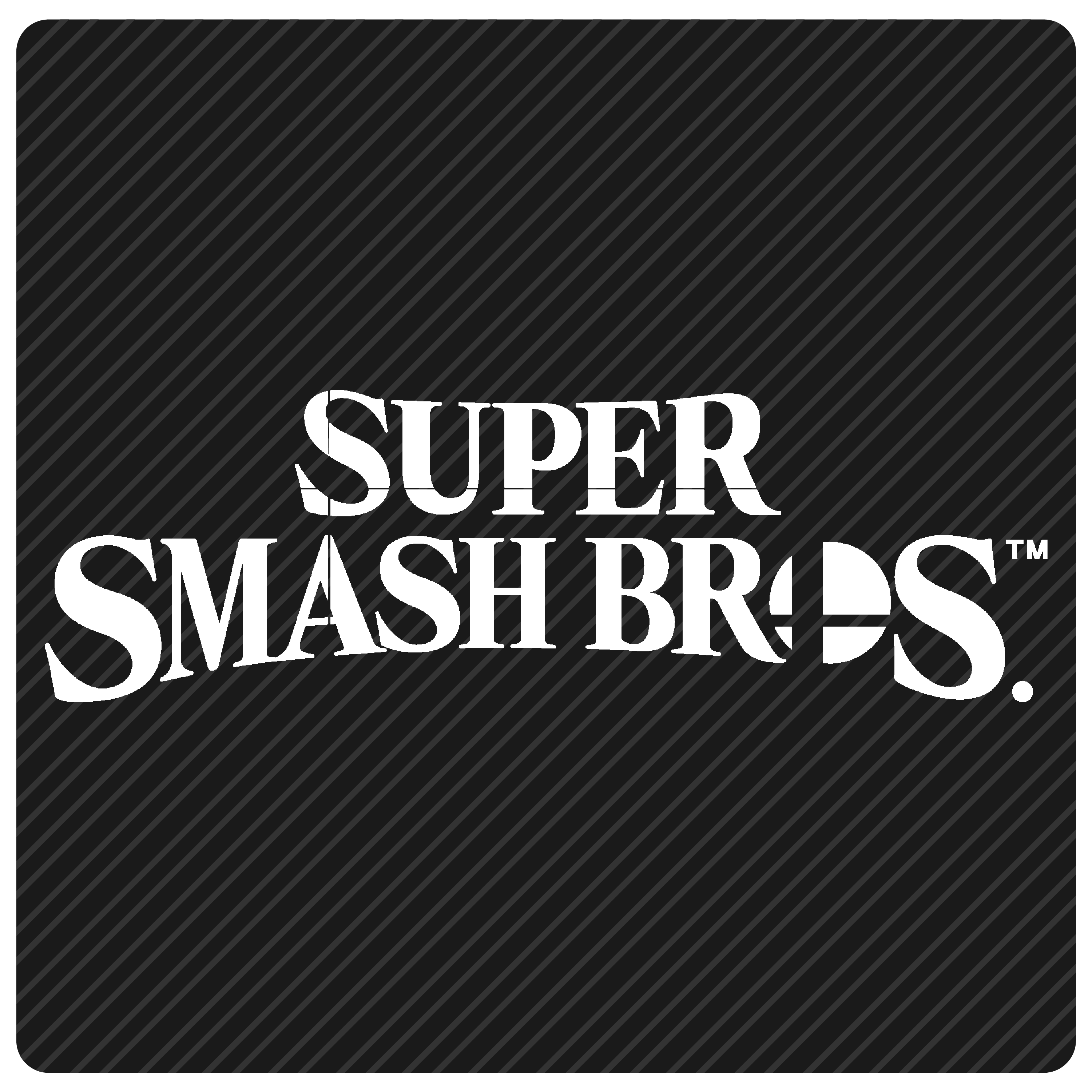 Super Smash Bros.