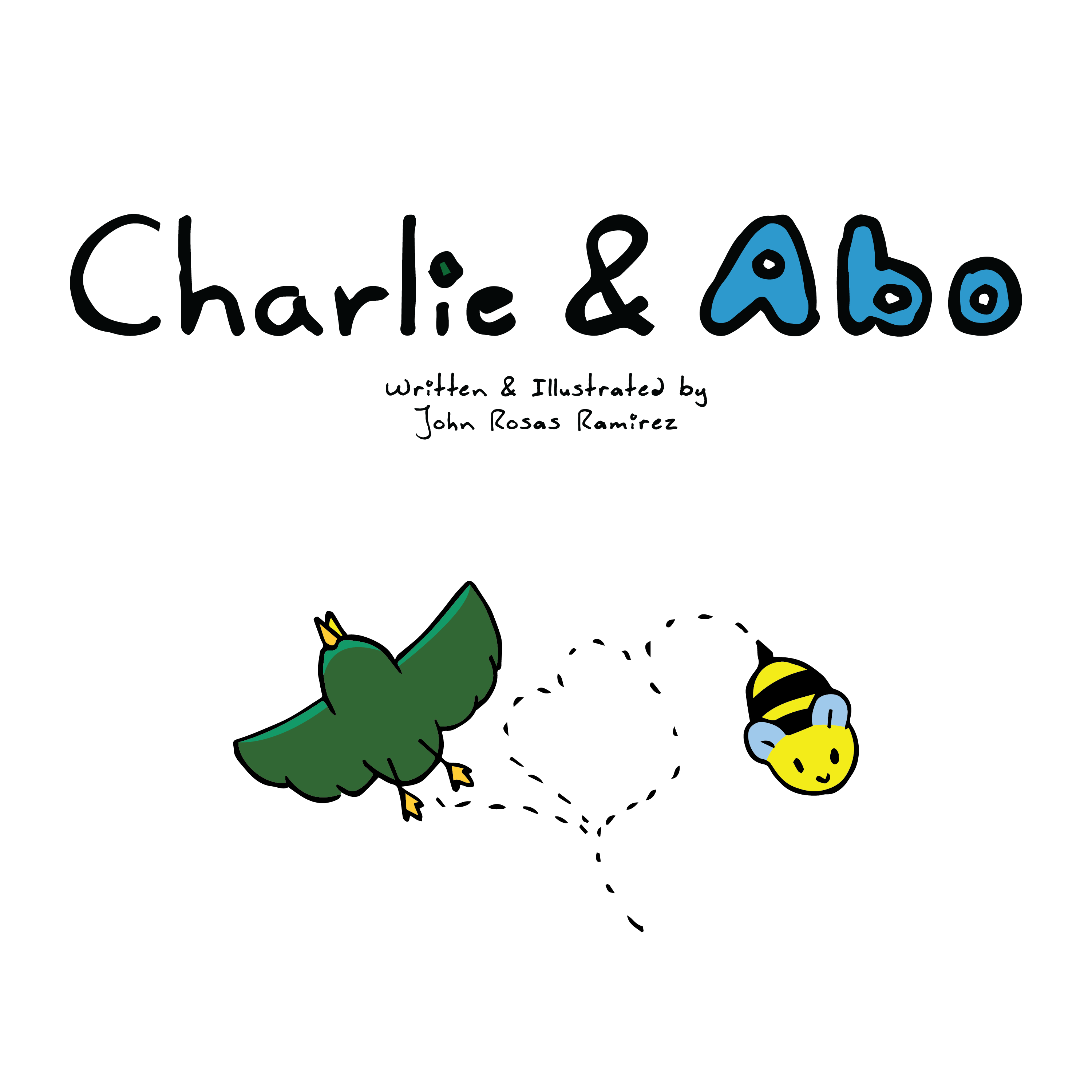 Charlie-Abo-43-01