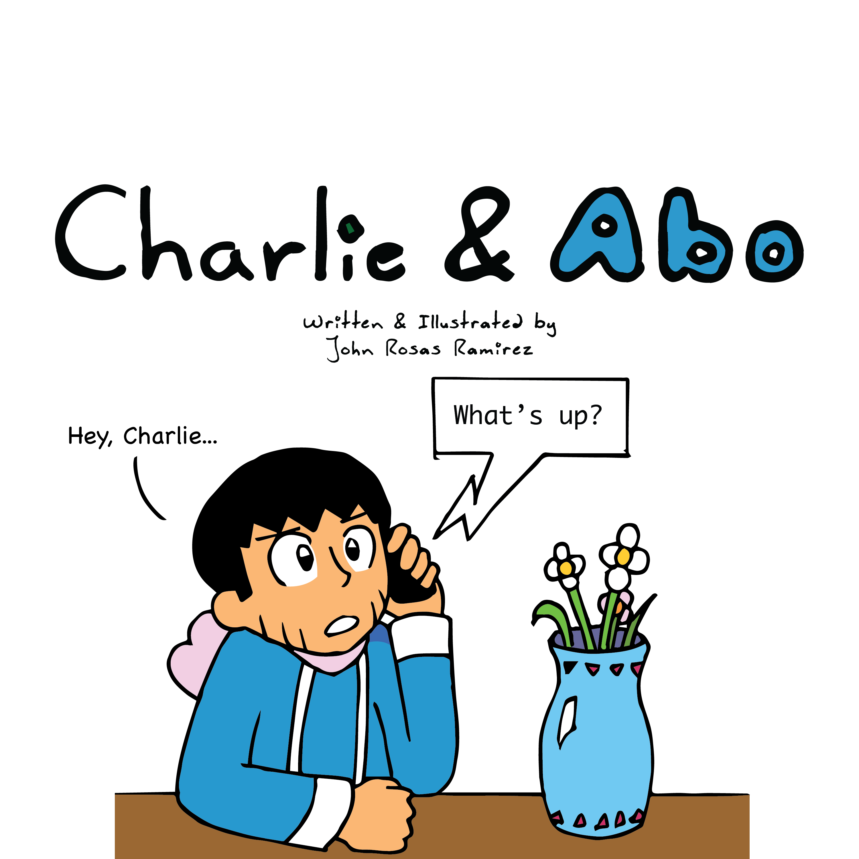 Charlie-Abo-44-01