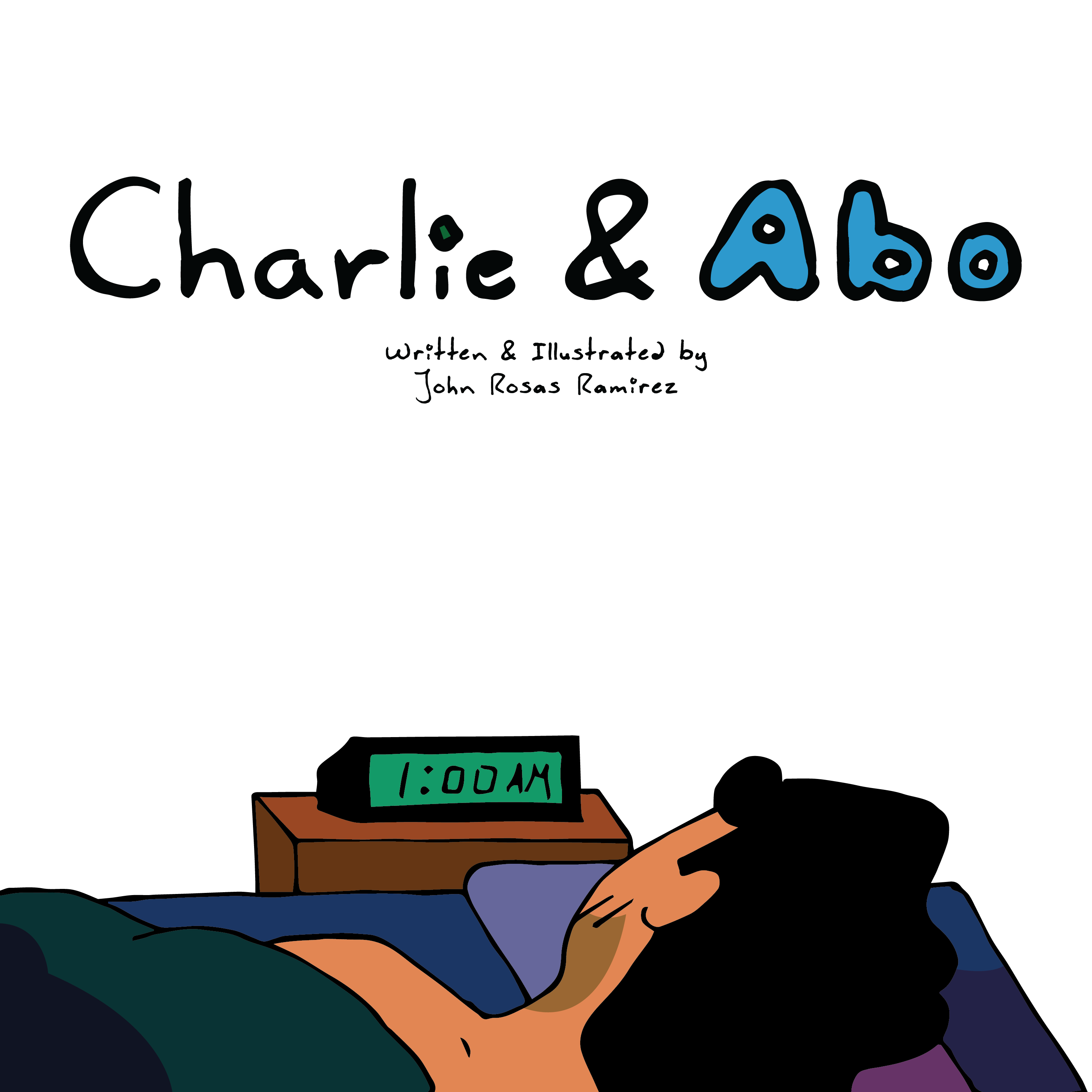 Charlie-Abo-45-01